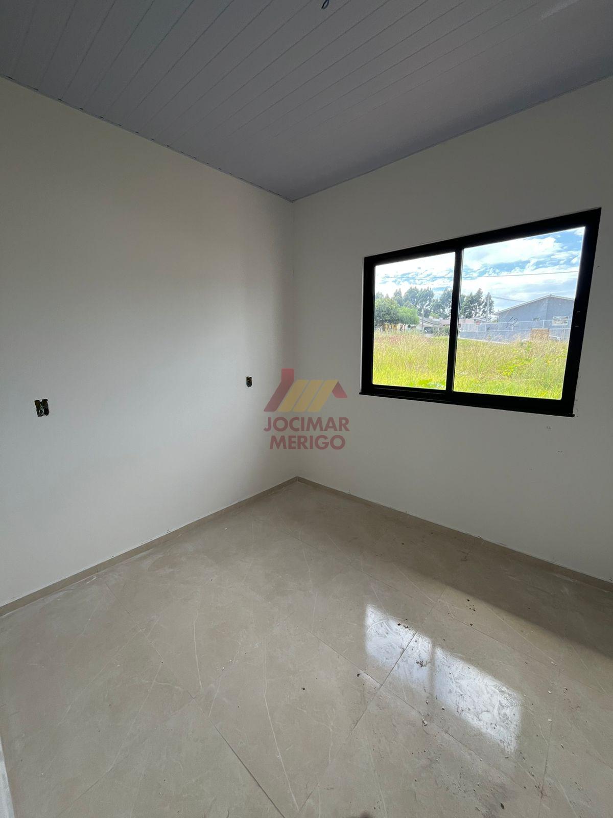 Merigo Corretor de Imveis em So Loureno do Oeste SC