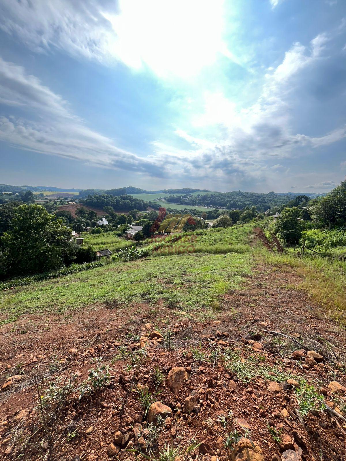 Terreno  venda, CENTRO, GALVAO - SC