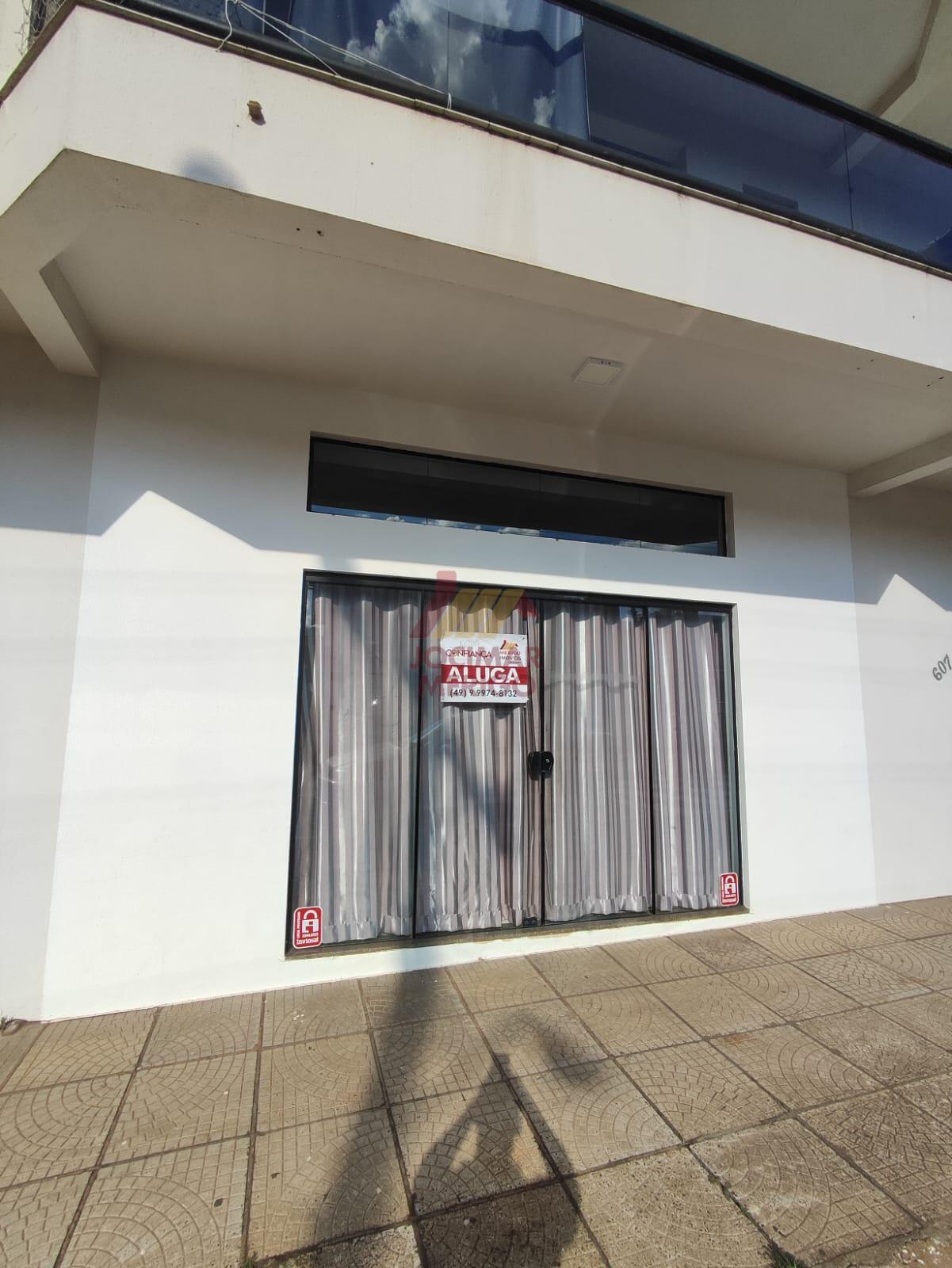 Merigo Corretor de Imveis em So Loureno do Oeste SC