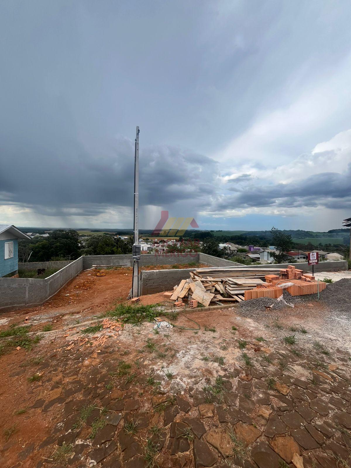 Lote  venda, ARAUCARIA PARK III, SAO LOURENCO DO OESTE - SC