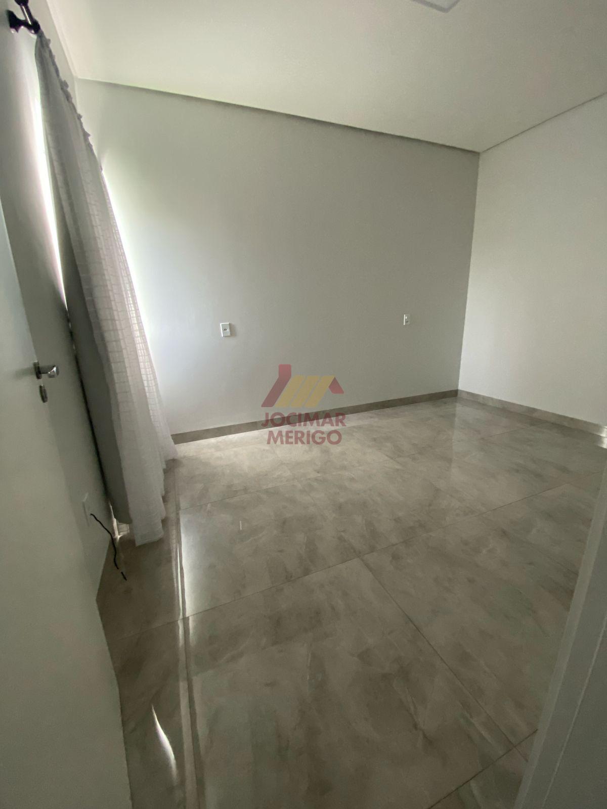 Merigo Corretor de Imveis em So Loureno do Oeste SC