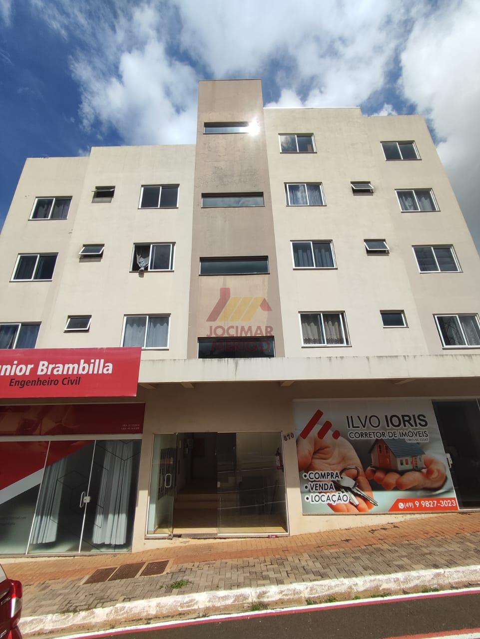 undefined BAIRRO CENTRO