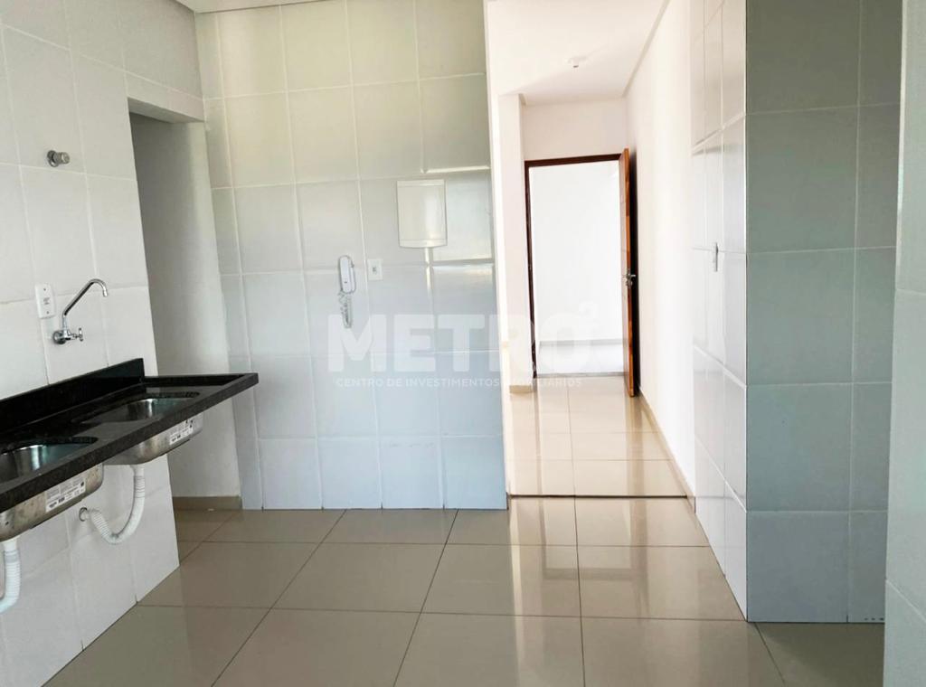 Apartamento à venda com 1 quarto, 100m² - Foto 3