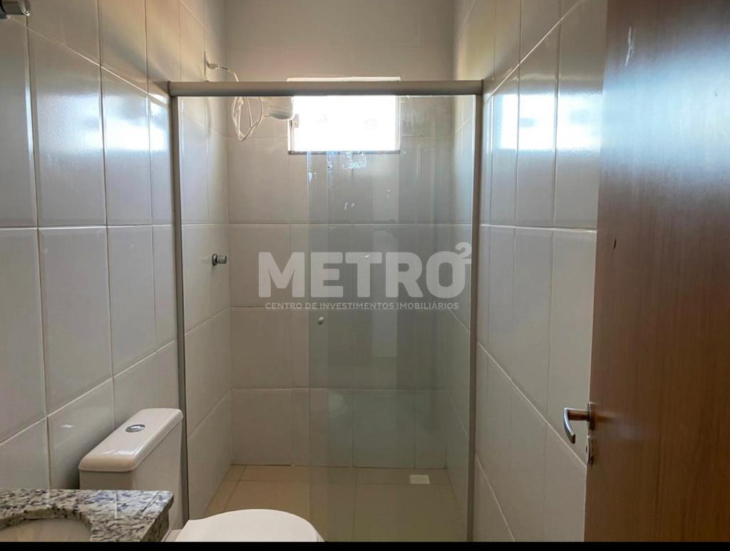 Apartamento à venda com 1 quarto, 100m² - Foto 4