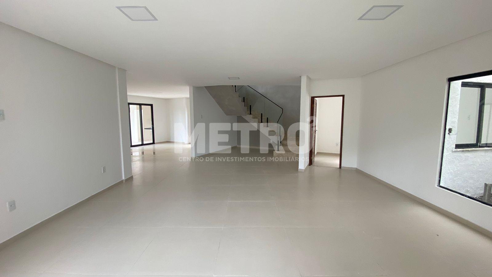 Casa, 3 quartos, 247 m² - Foto 1