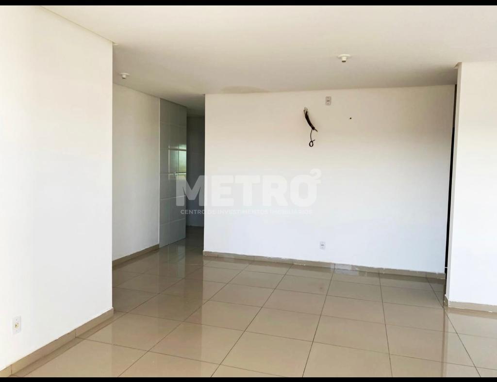 Apartamento à venda com 1 quarto, 100m² - Foto 5