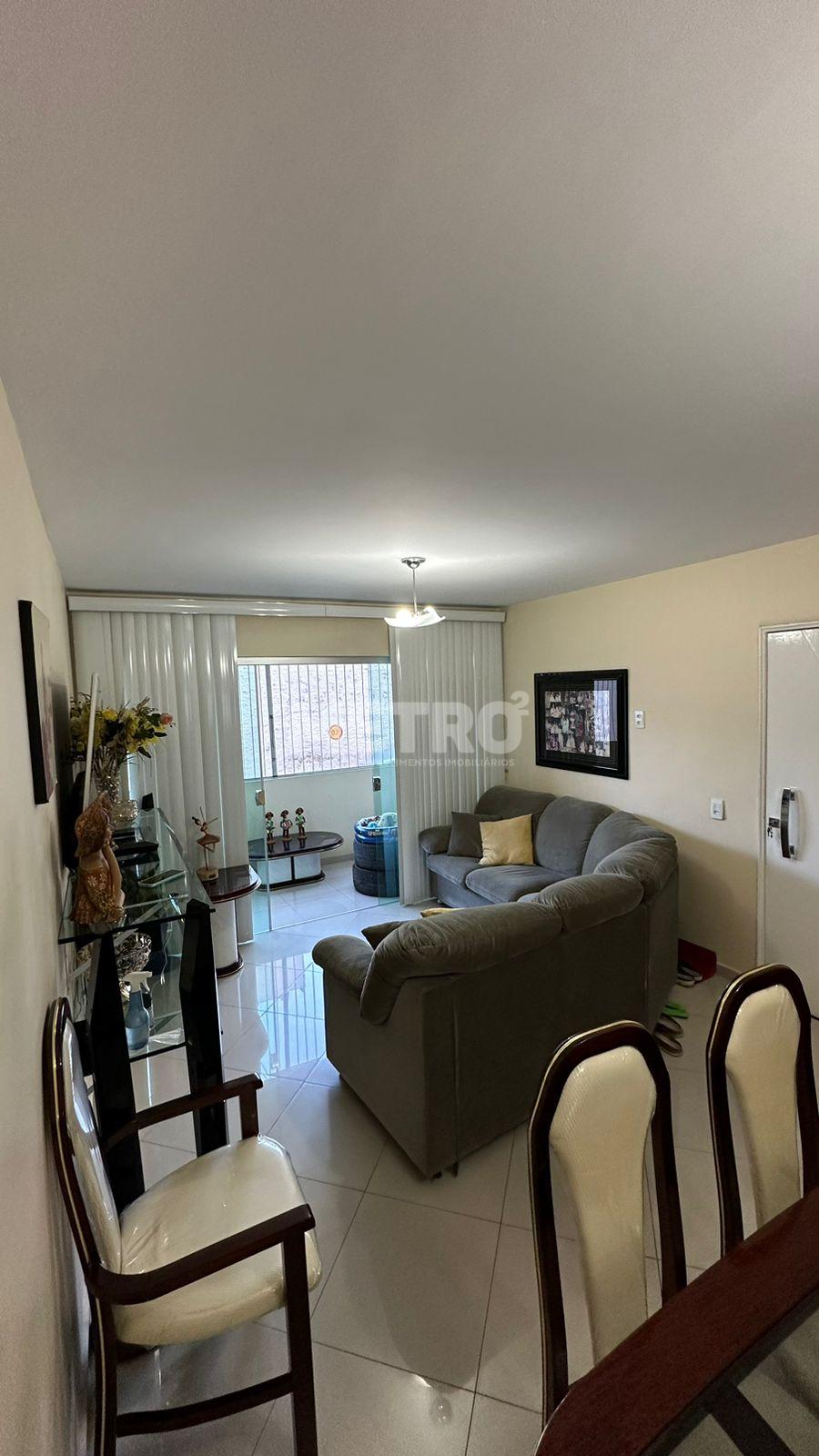 apartamento com 2 dormitórios à venda, Centro, PETROLINA - PE