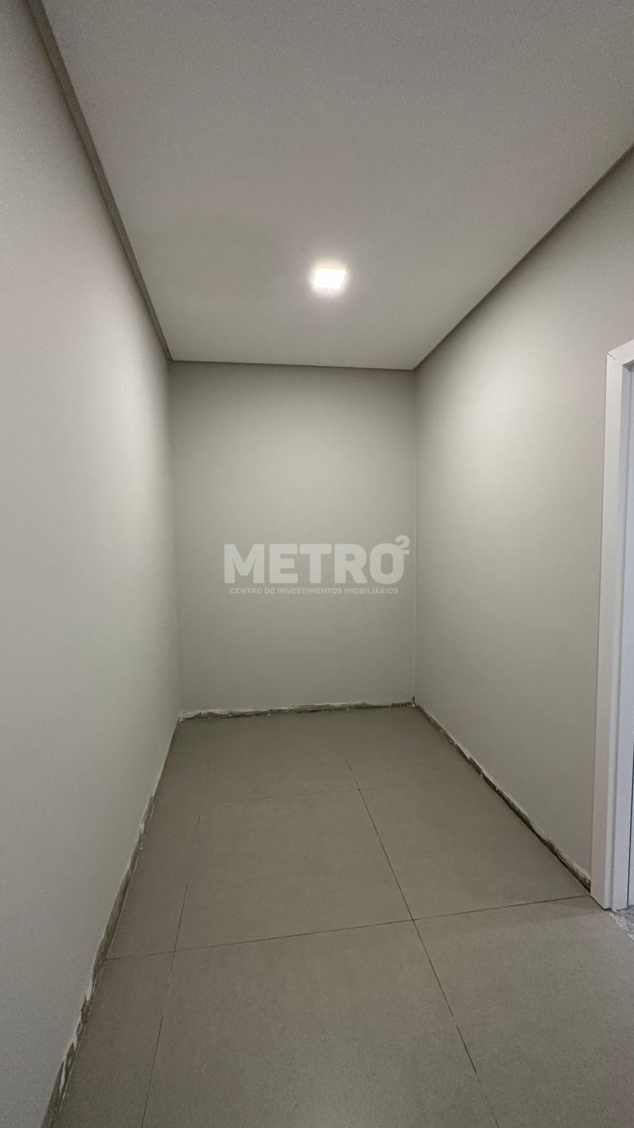 Casa de Condomínio à venda com 3 quartos, 170m² - Foto 5