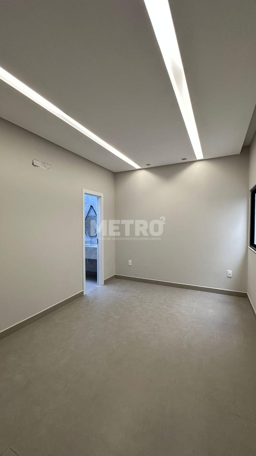 Casa de Condomínio à venda com 3 quartos, 170m² - Foto 7