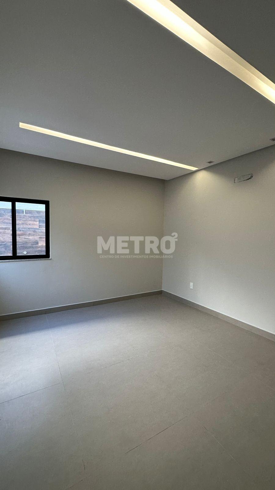 Casa de Condomínio à venda com 3 quartos, 170m² - Foto 8