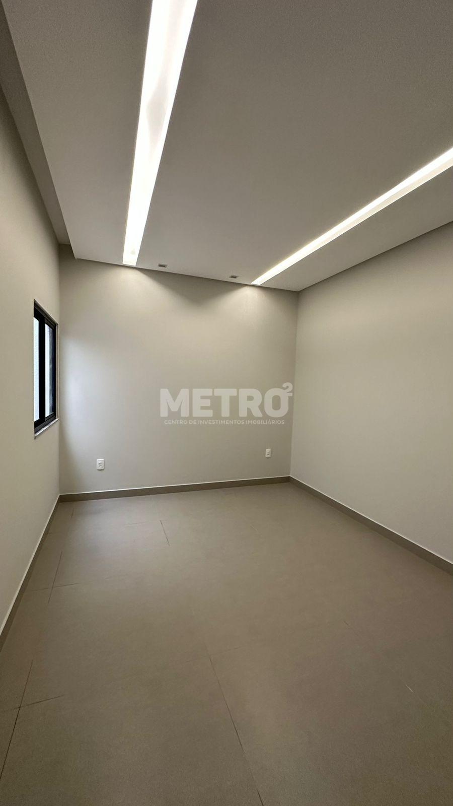 Casa de Condomínio à venda com 3 quartos, 170m² - Foto 9