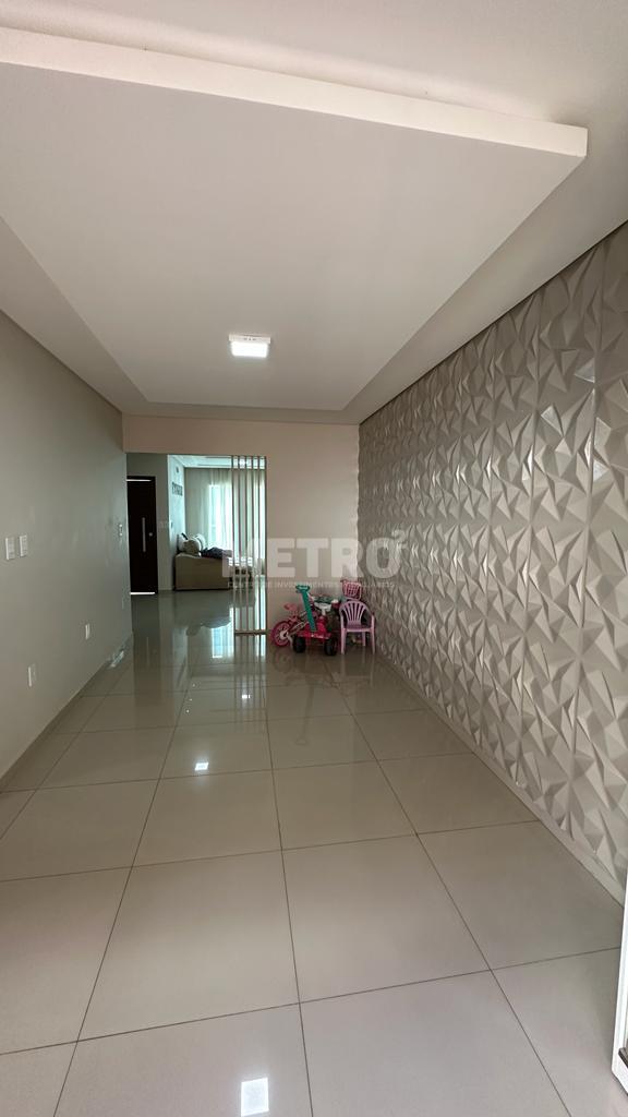 Casa de Condomínio à venda com 3 quartos, 190m² - Foto 6