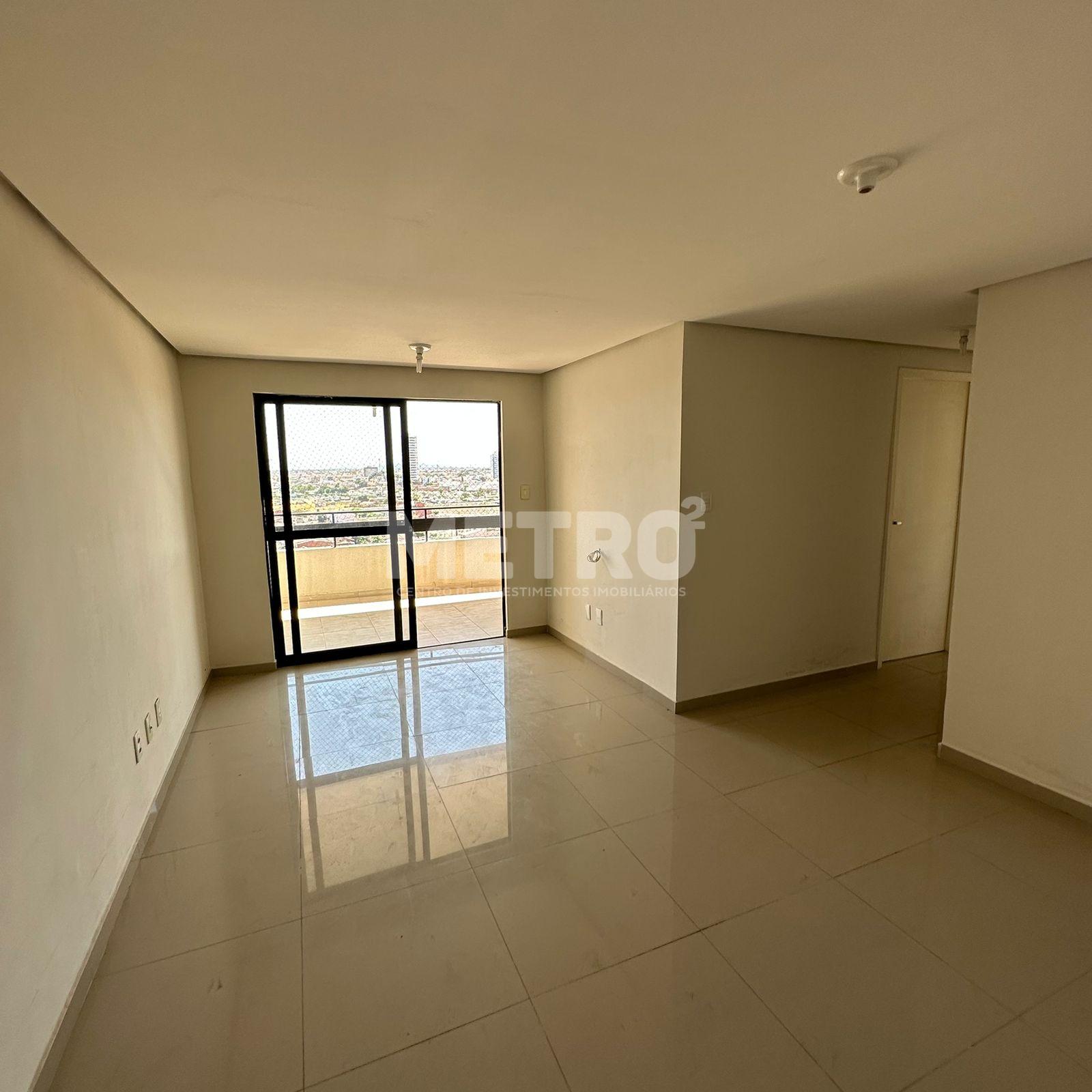 Apartamento, Edifício Prime, 2 4 sendo 1 suíte