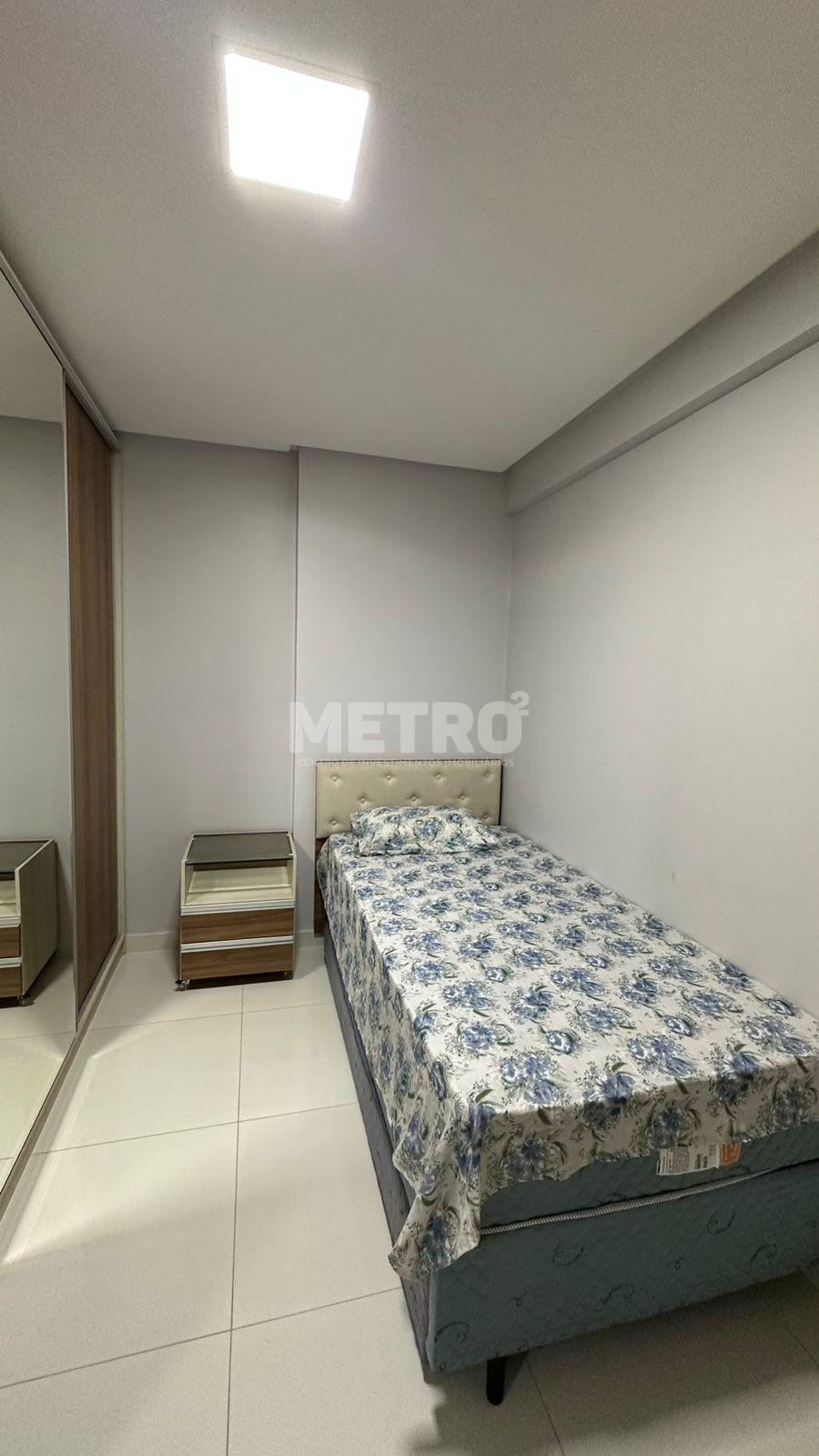 Apartamento à venda com 2 quartos, 94m² - Foto 4