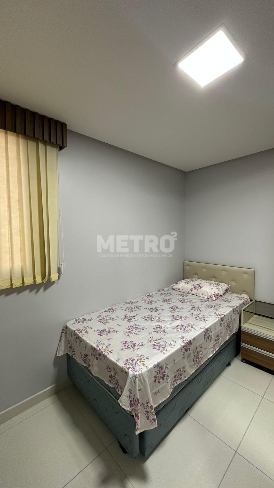 Apartamento à venda com 2 quartos, 94m² - Foto 6