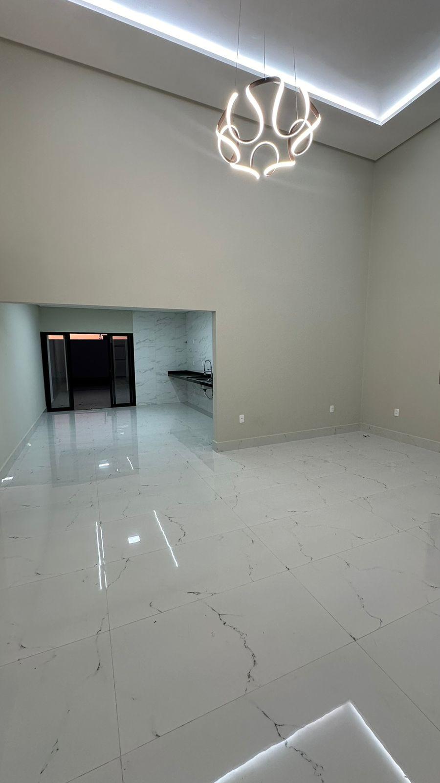 Casa de Condomínio à venda com 4 quartos, 220m² - Foto 13