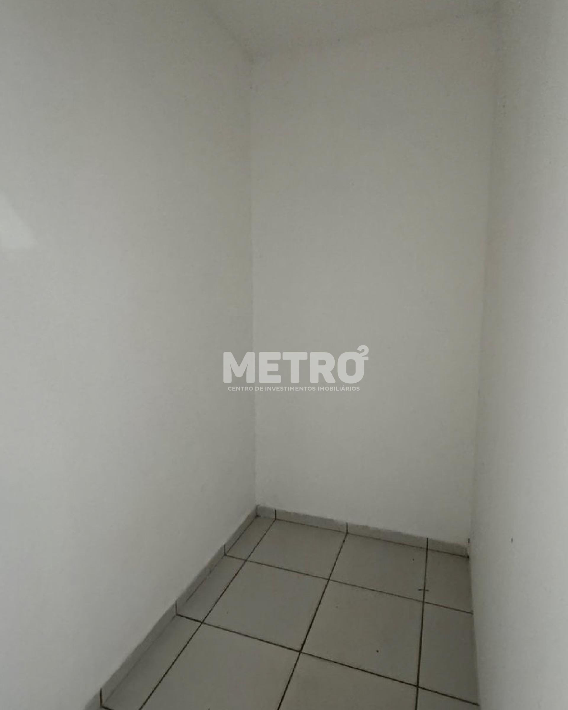 Loja-Salão para alugar, 180m² - Foto 4