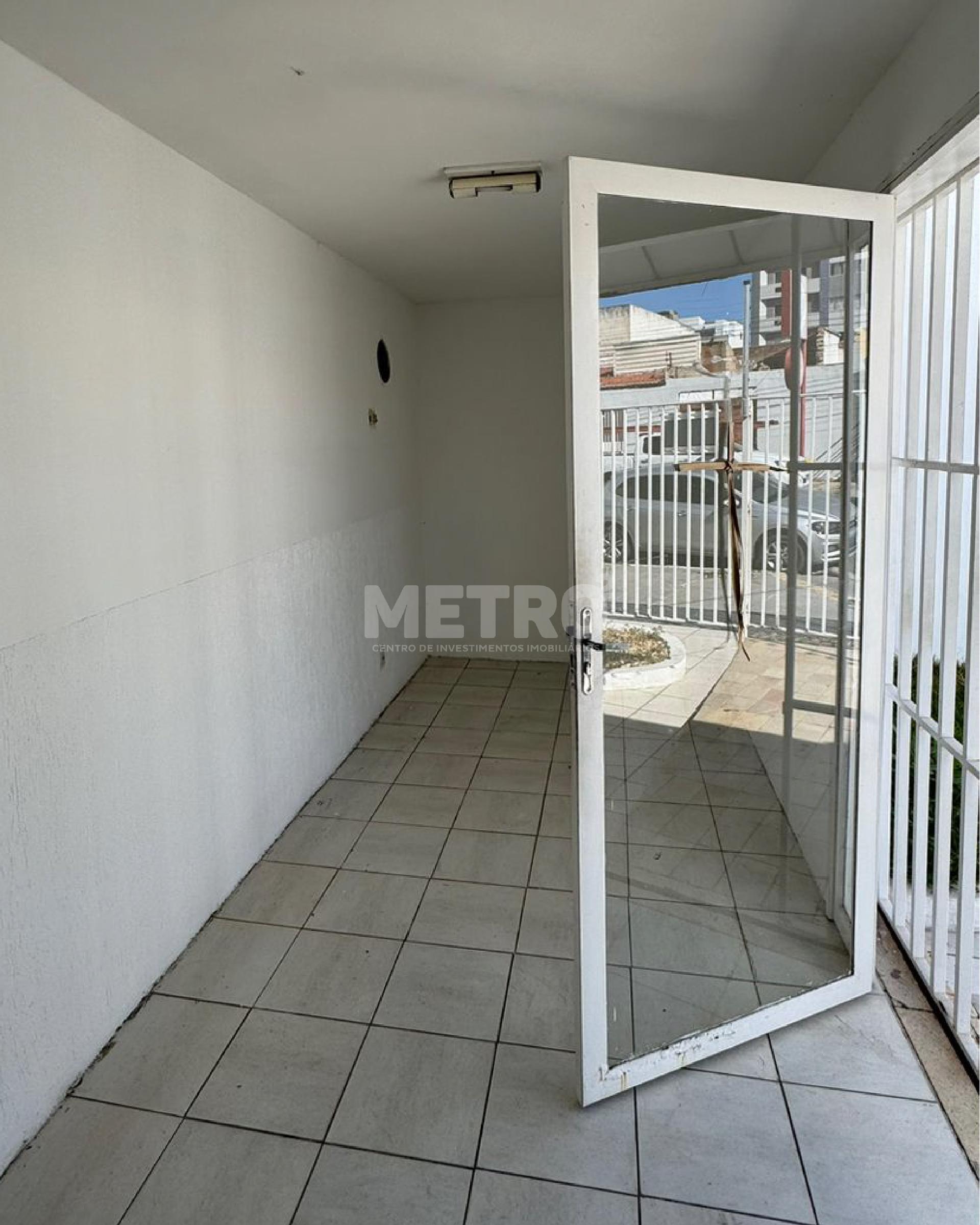 Loja-Salão para alugar, 180m² - Foto 9