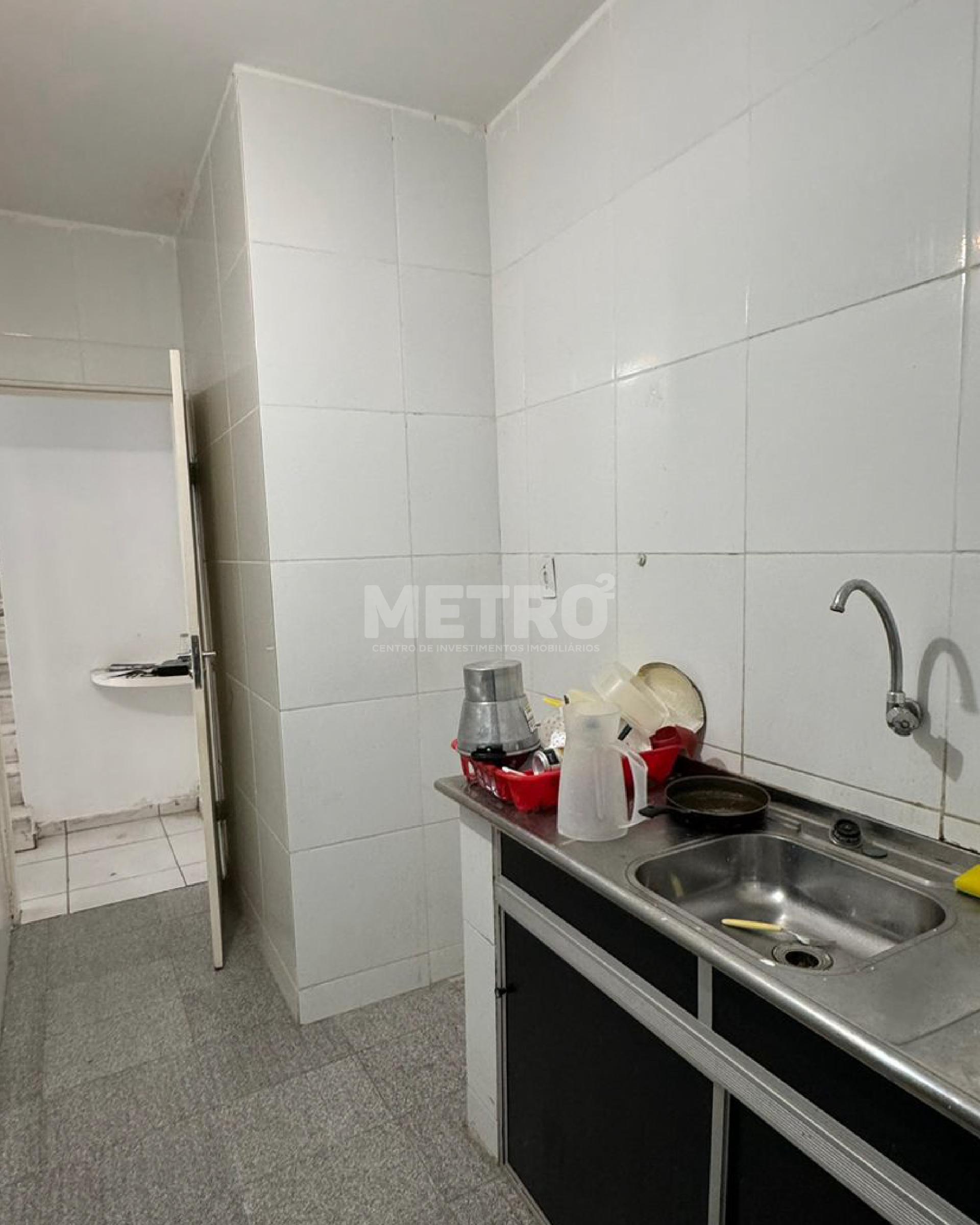 Loja-Salão para alugar, 180m² - Foto 10