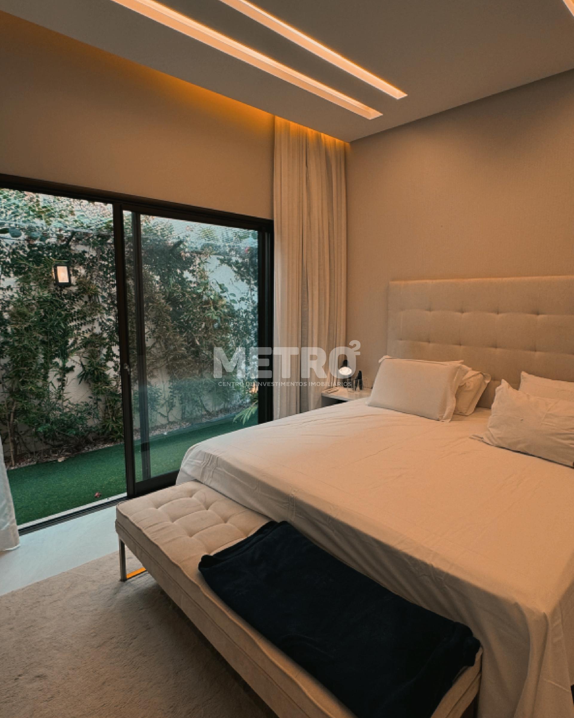 Casa de Condomínio à venda com 3 quartos, 175m² - Foto 11