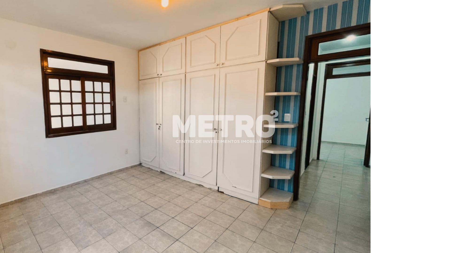 Loja-Salão para alugar com 4 quartos, 190m² - Foto 2