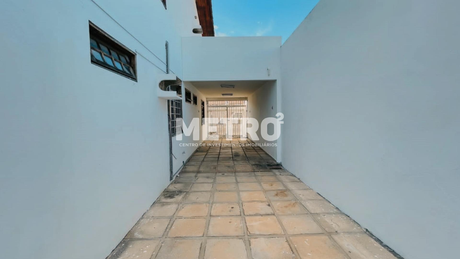 Loja-Salão para alugar com 4 quartos, 190m² - Foto 6