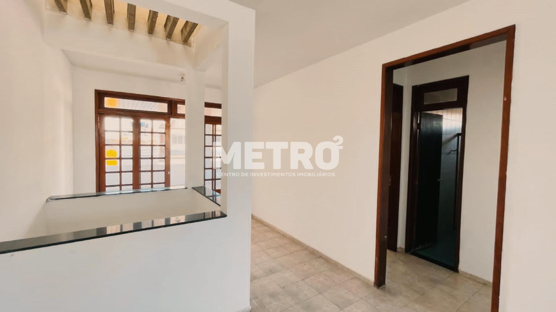 Loja-Salão para alugar com 4 quartos, 190m² - Foto 7