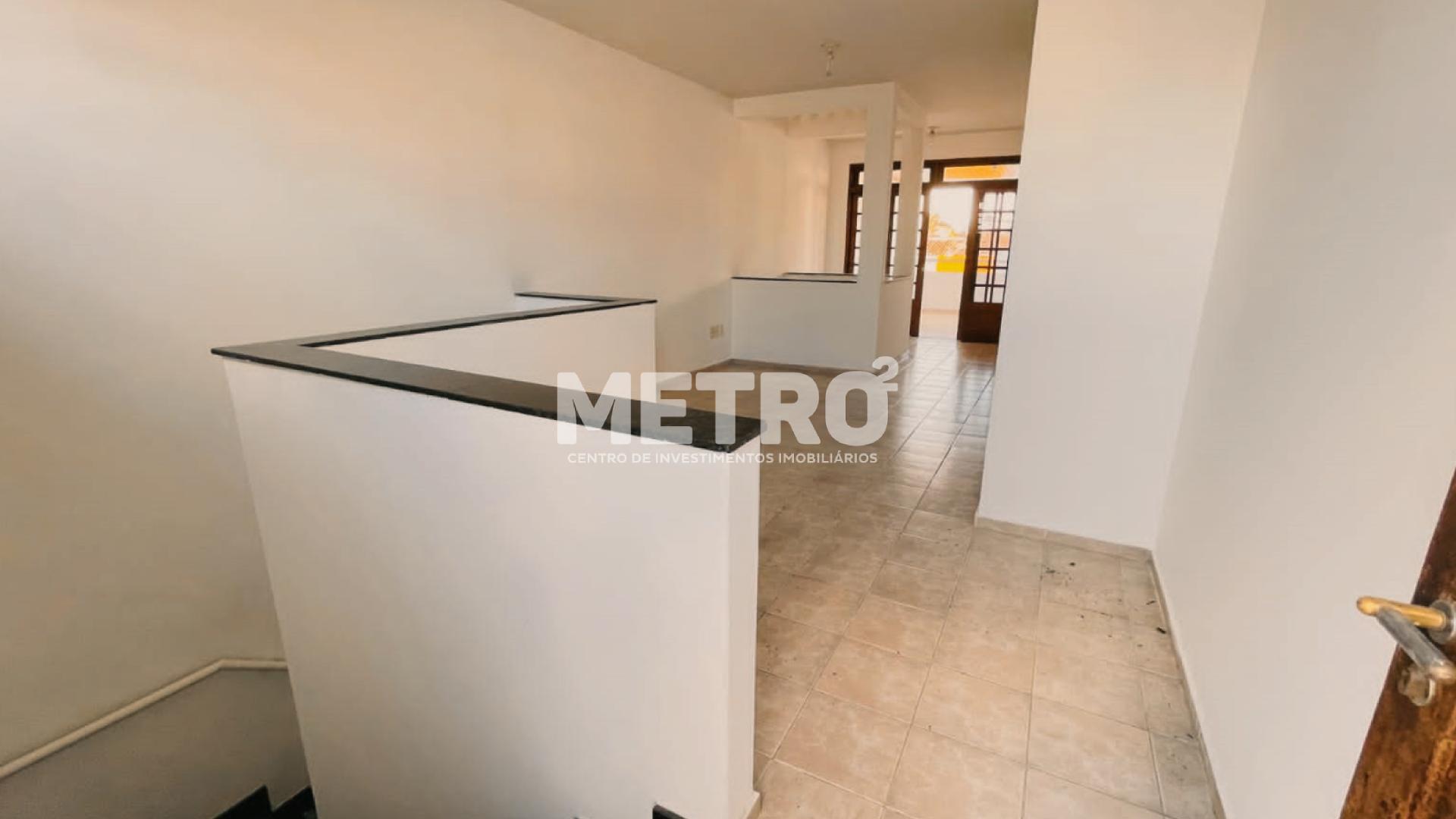 Loja-Salão para alugar com 4 quartos, 190m² - Foto 8