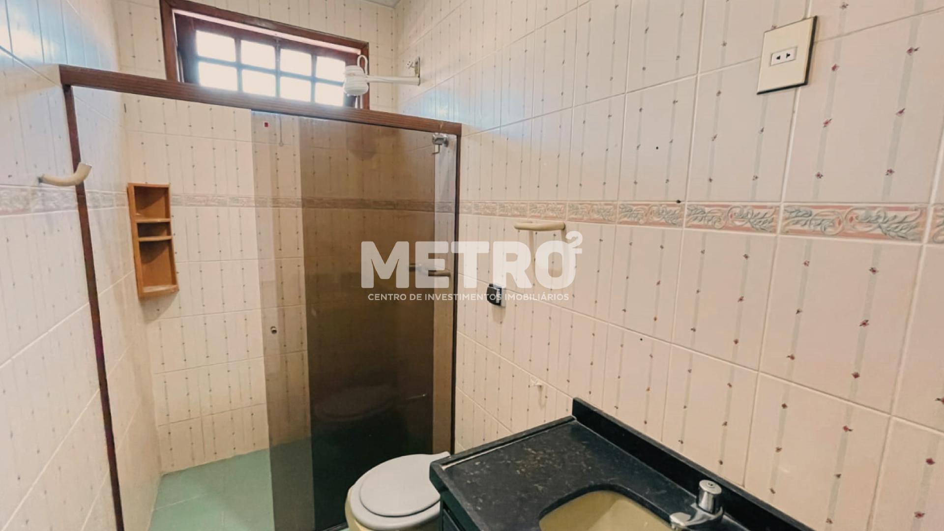 Loja-Salão para alugar com 4 quartos, 190m² - Foto 9