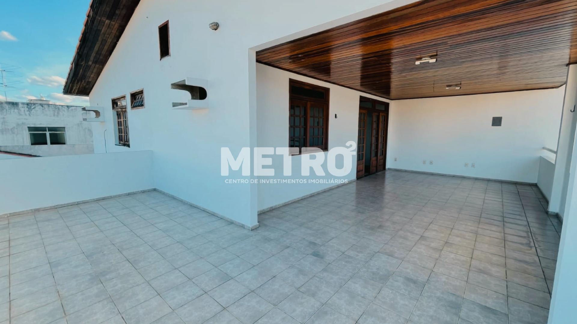 Loja-Salão para alugar com 4 quartos, 190m² - Foto 10