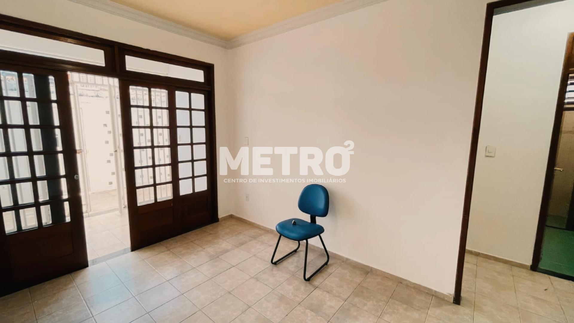 Loja-Salão para alugar com 4 quartos, 190m² - Foto 12