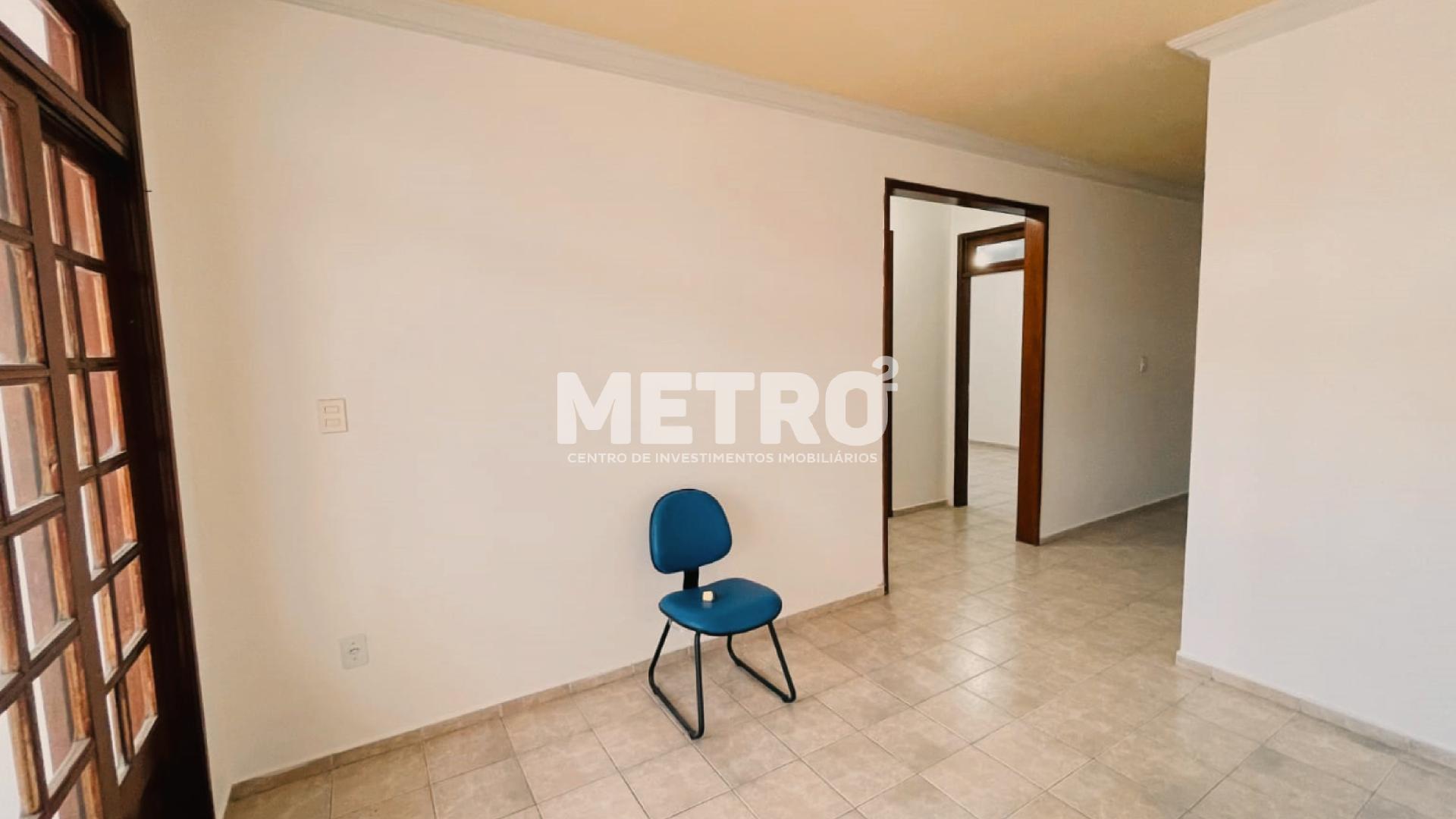 Loja-Salão para alugar com 4 quartos, 190m² - Foto 13