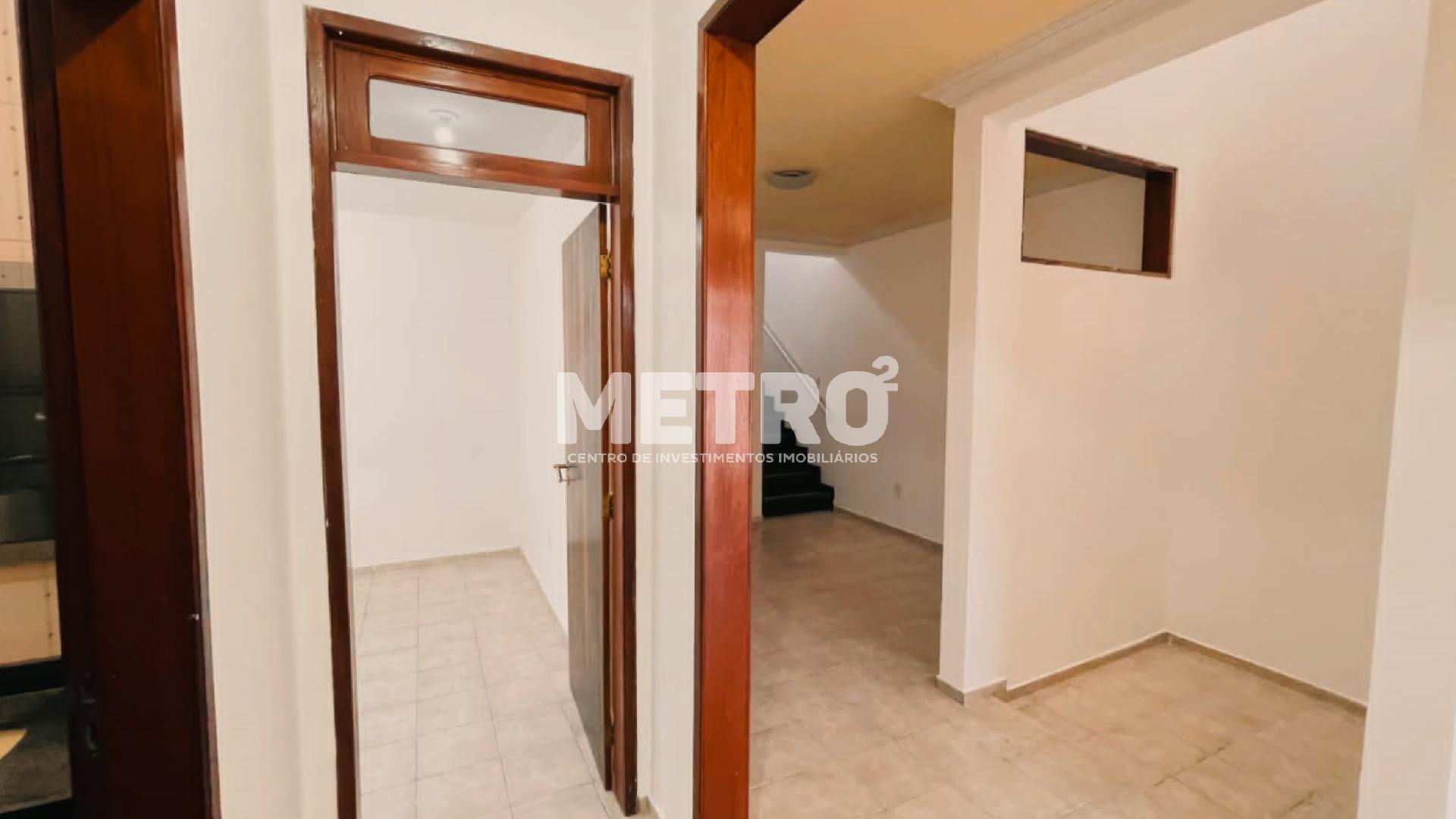 Loja-Salão para alugar com 4 quartos, 190m² - Foto 14