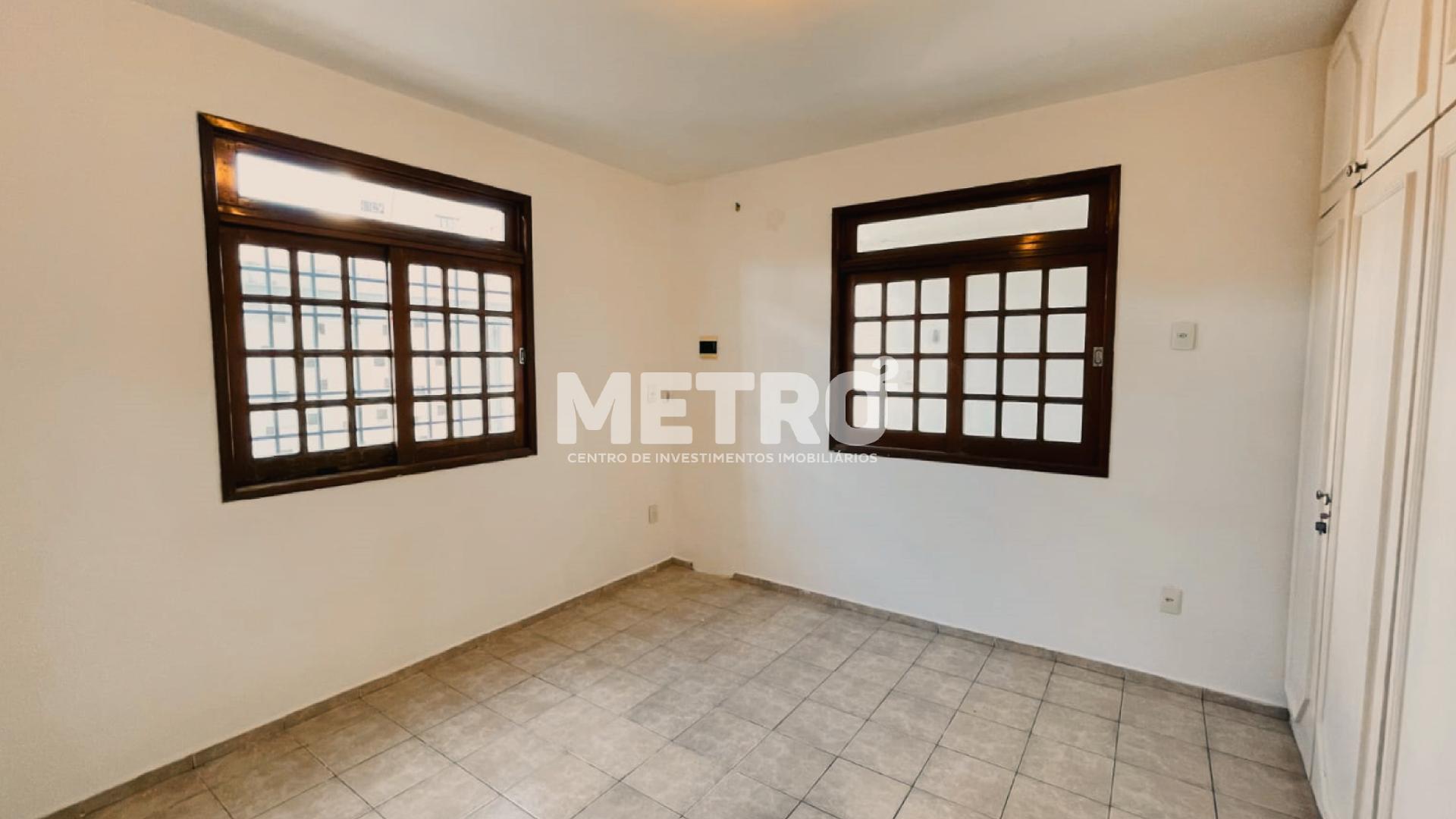 Loja-Salão para alugar com 4 quartos, 190m² - Foto 15