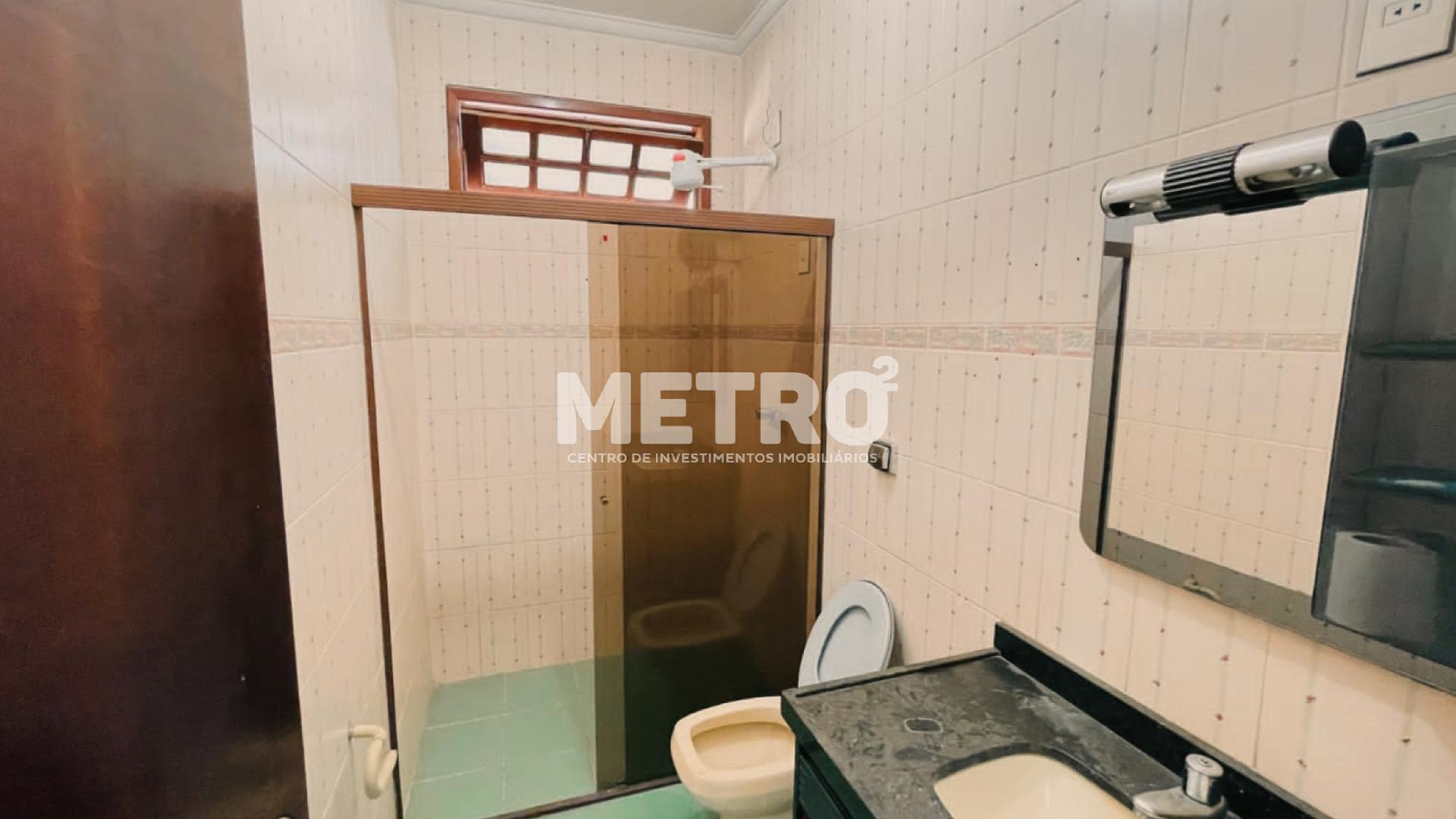 Loja-Salão para alugar com 4 quartos, 190m² - Foto 16