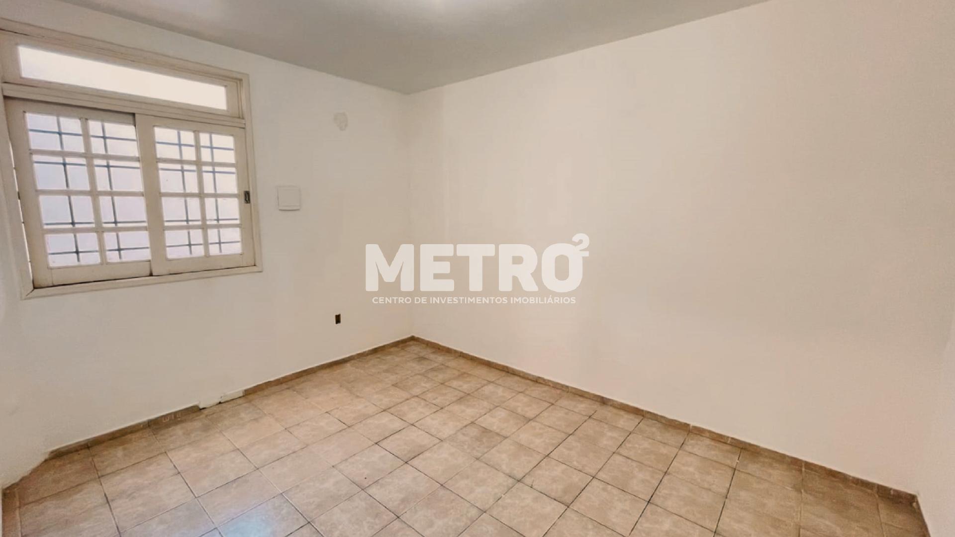 Loja-Salão para alugar com 4 quartos, 190m² - Foto 17