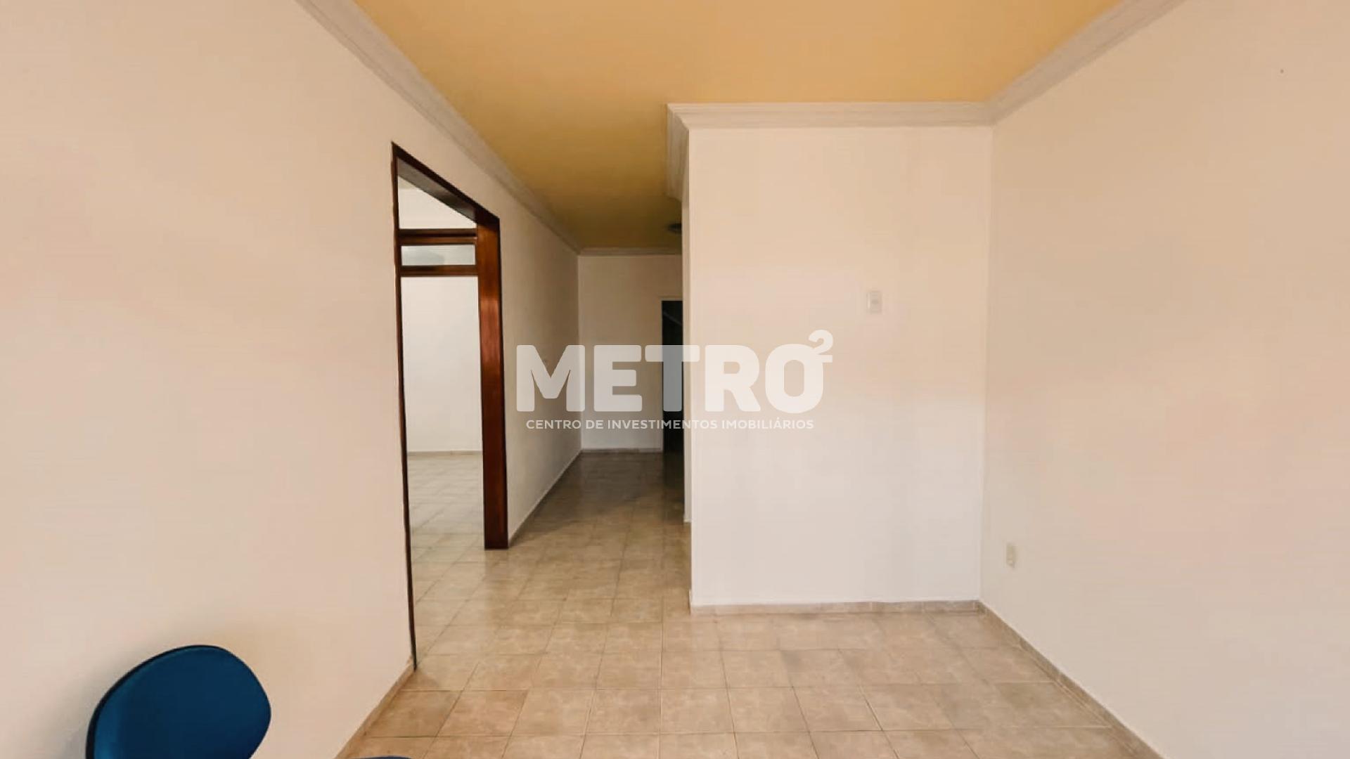 Loja-Salão para alugar com 4 quartos, 190m² - Foto 18