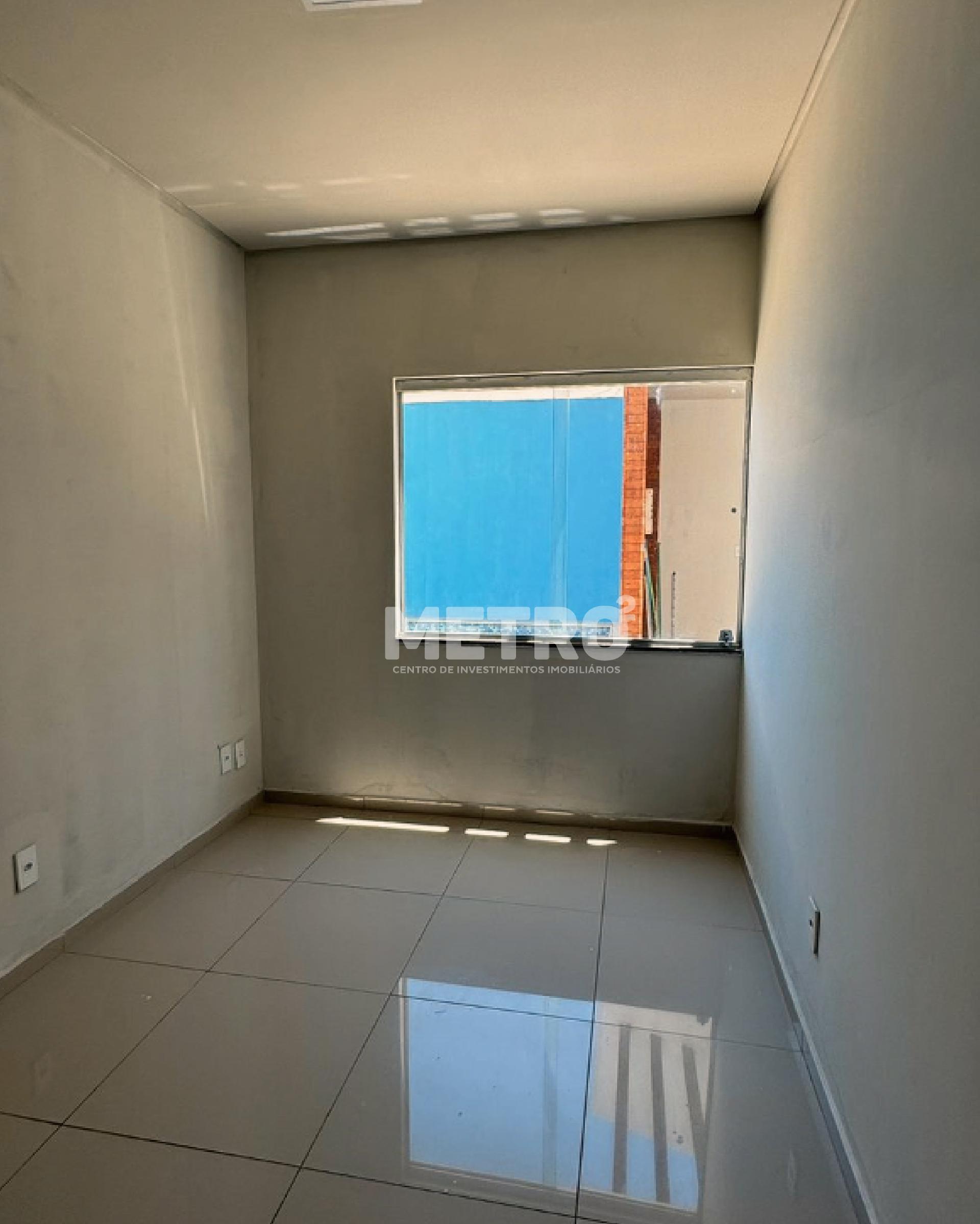 Casa de Condomínio à venda com 4 quartos, 300m² - Foto 5