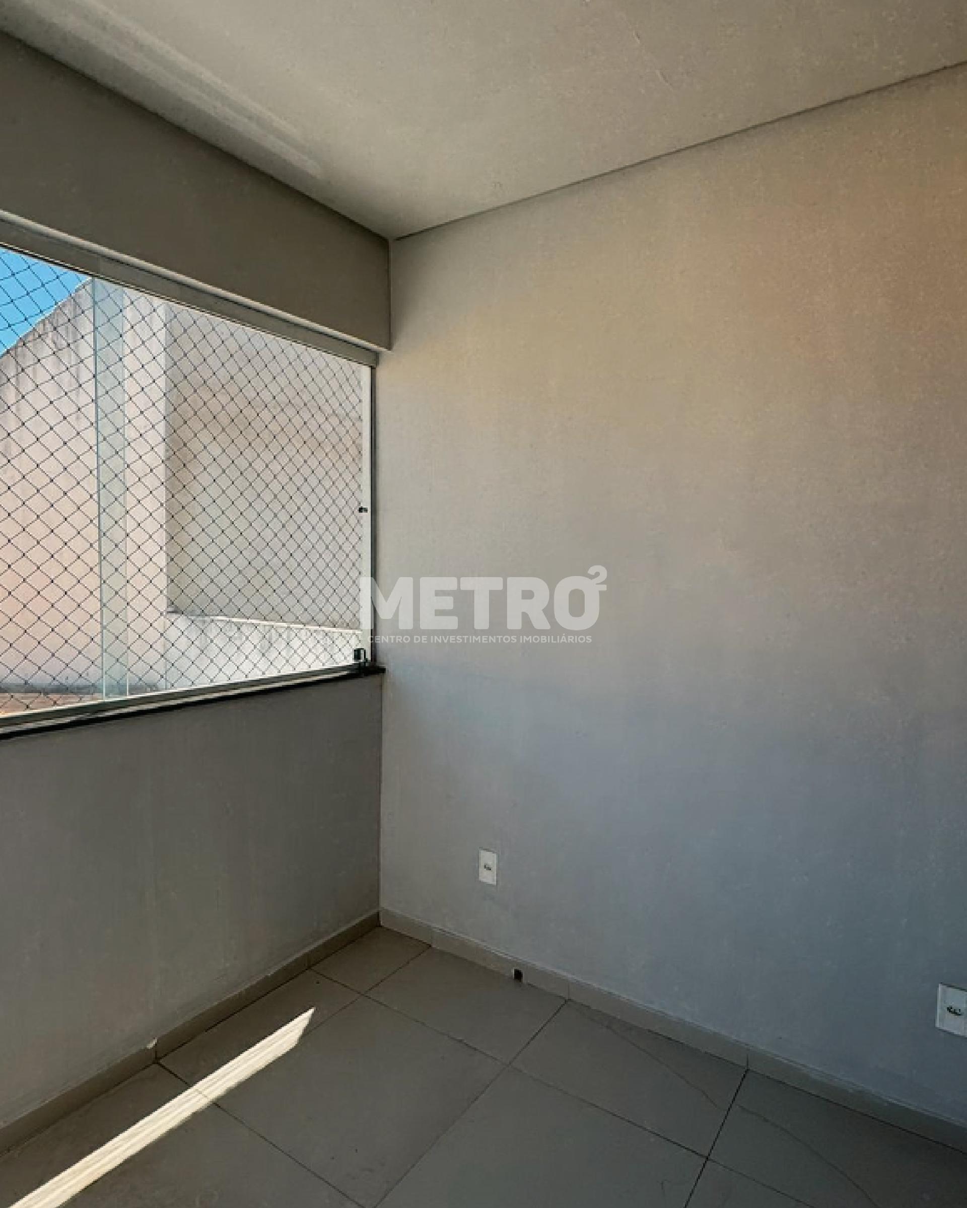 Casa de Condomínio à venda com 4 quartos, 300m² - Foto 9