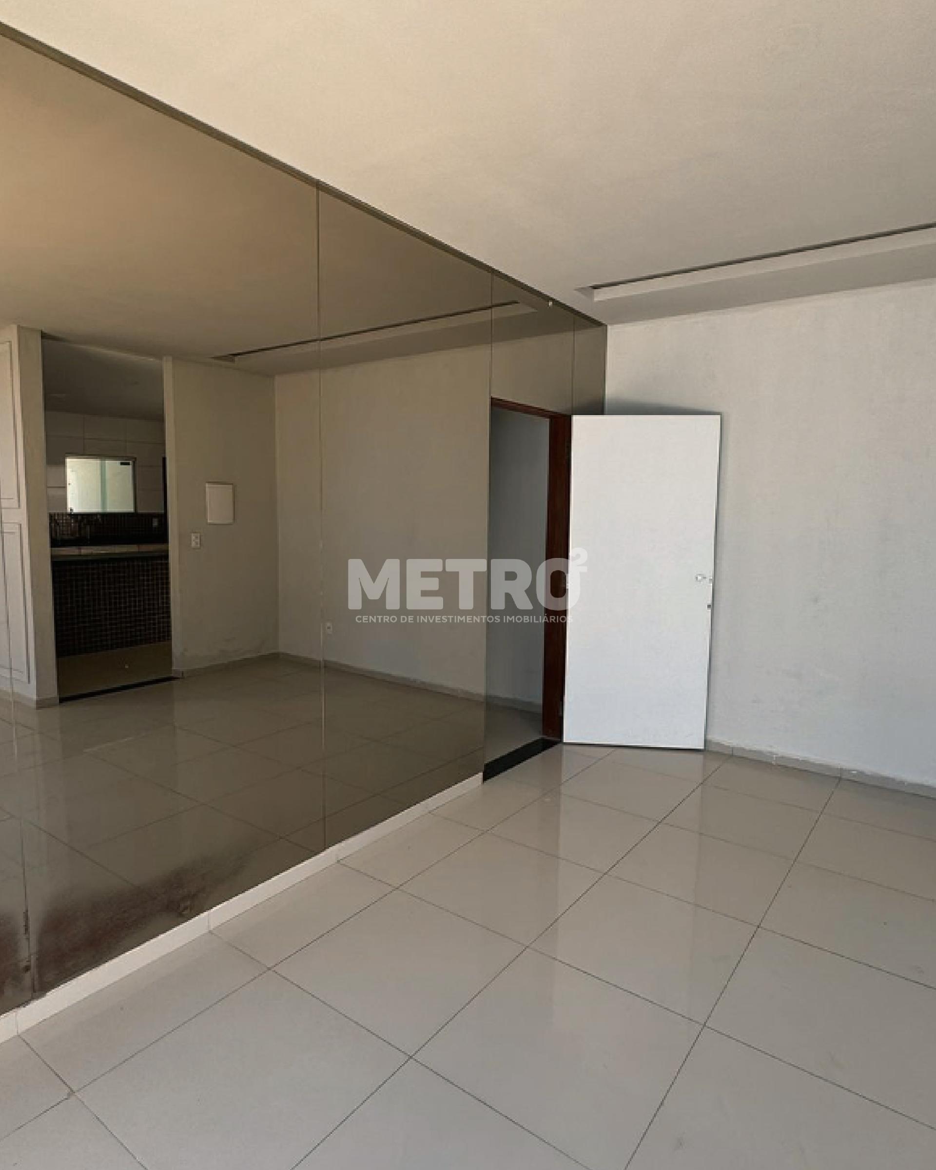 Casa de Condomínio à venda com 4 quartos, 300m² - Foto 11