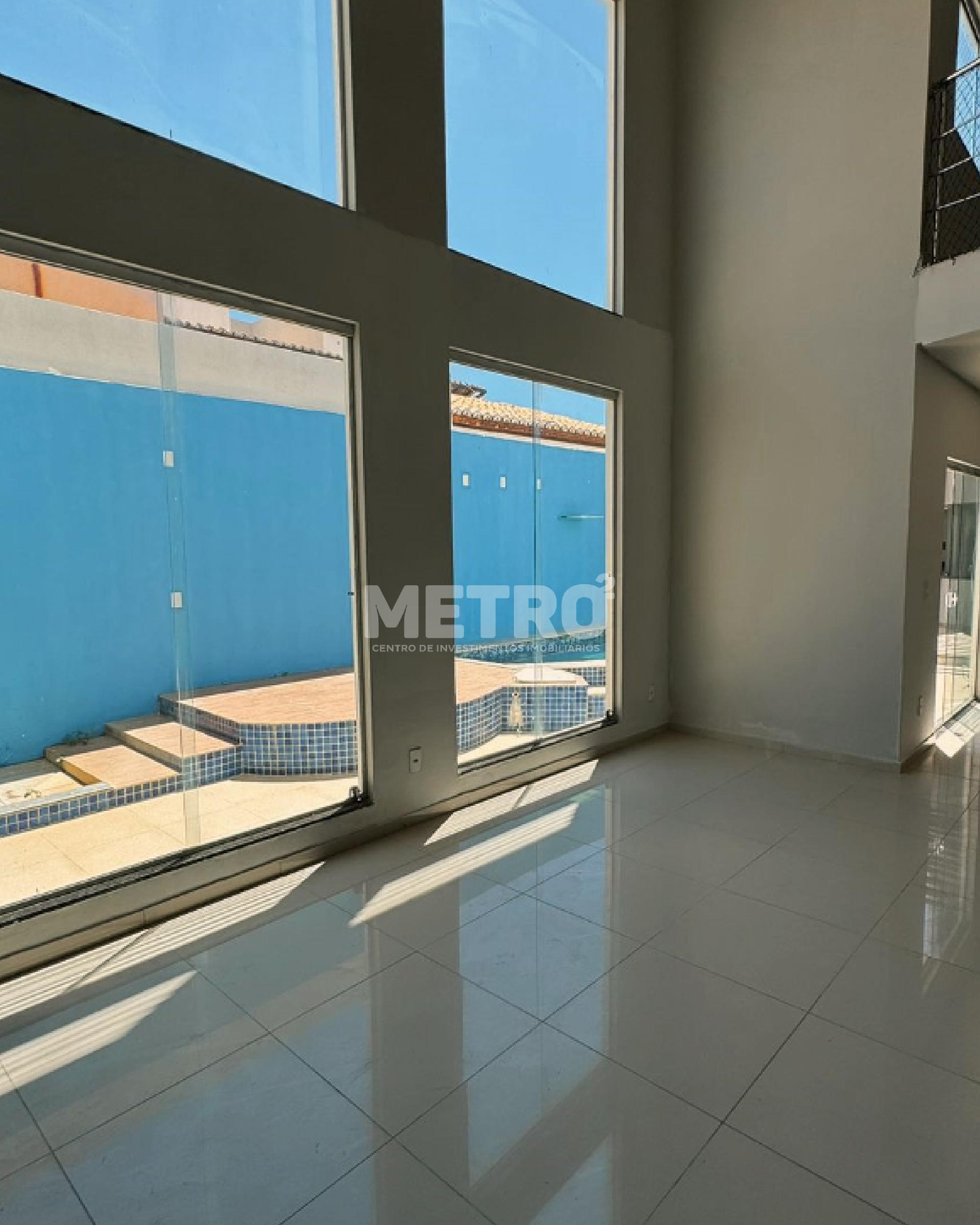 Casa de Condomínio à venda com 4 quartos, 300m² - Foto 12