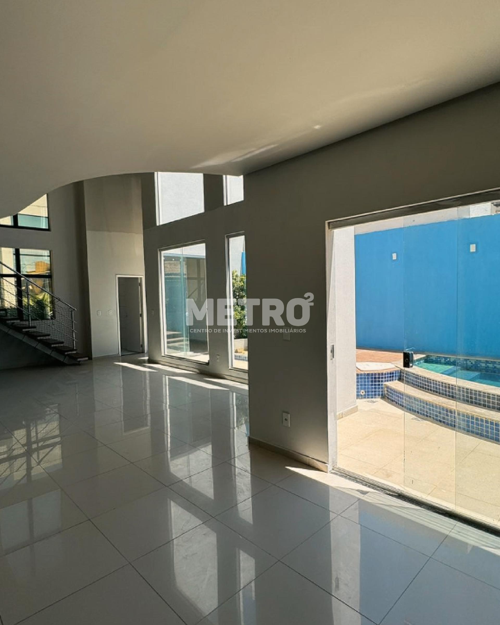 Casa de Condomínio à venda com 4 quartos, 300m² - Foto 16