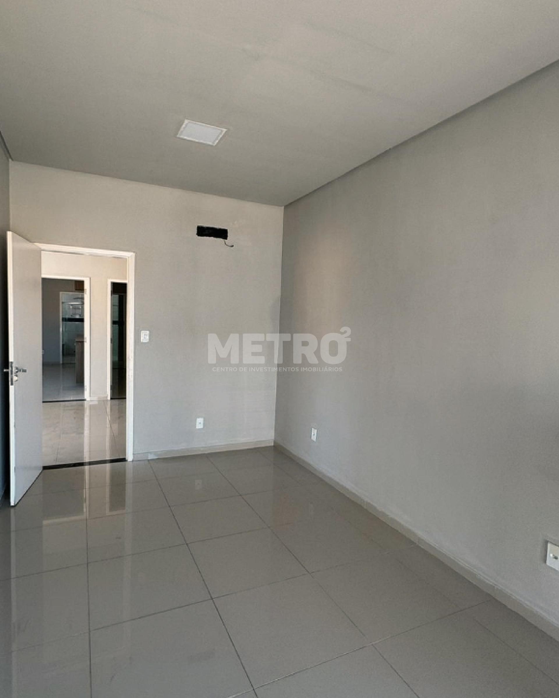 Casa de Condomínio à venda com 4 quartos, 300m² - Foto 17