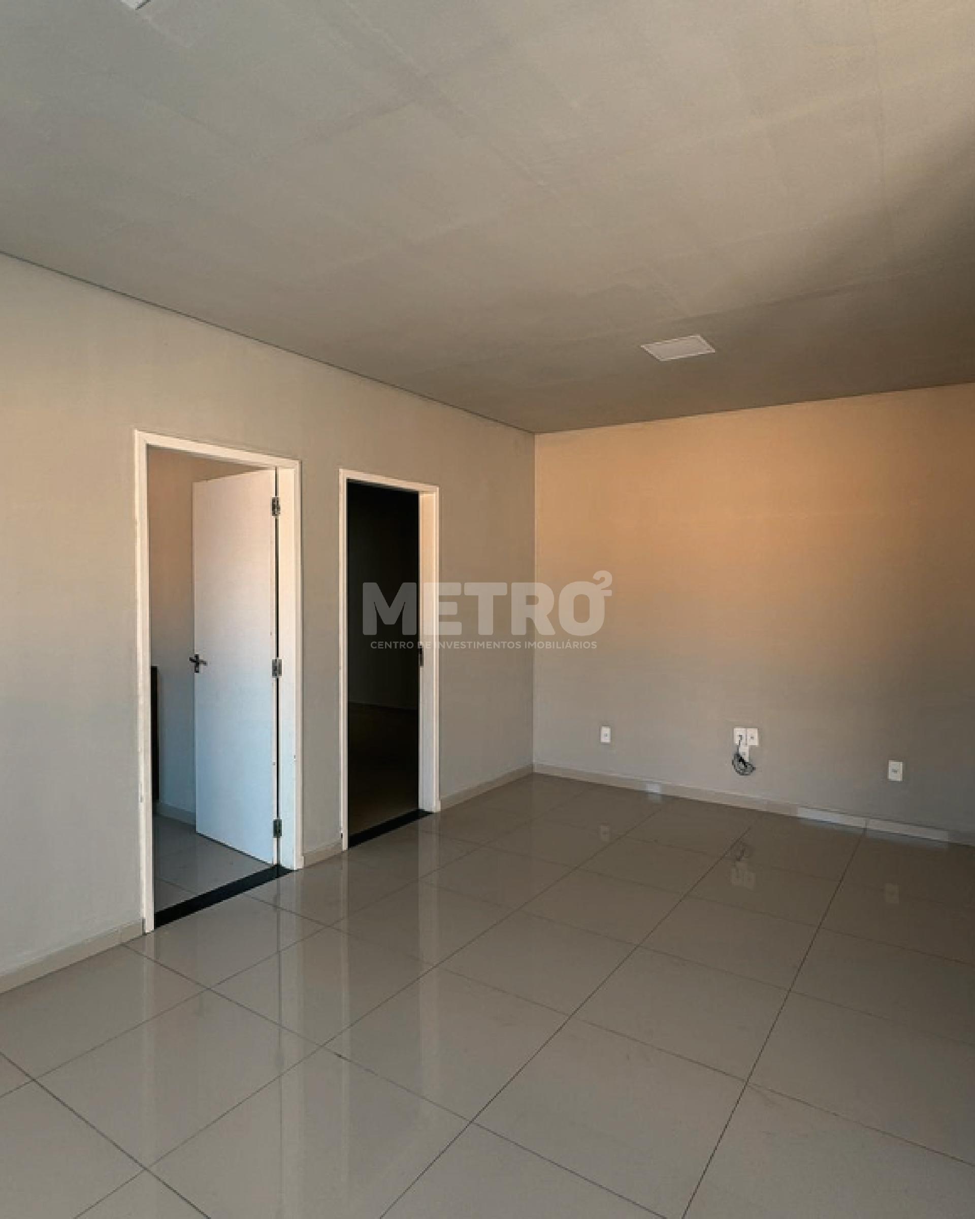 Casa de Condomínio à venda com 4 quartos, 300m² - Foto 19