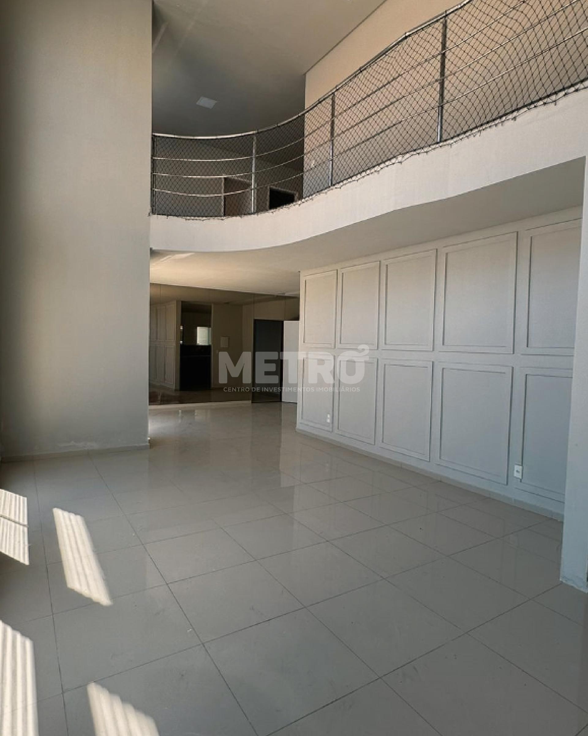 Casa de Condomínio à venda com 4 quartos, 300m² - Foto 20