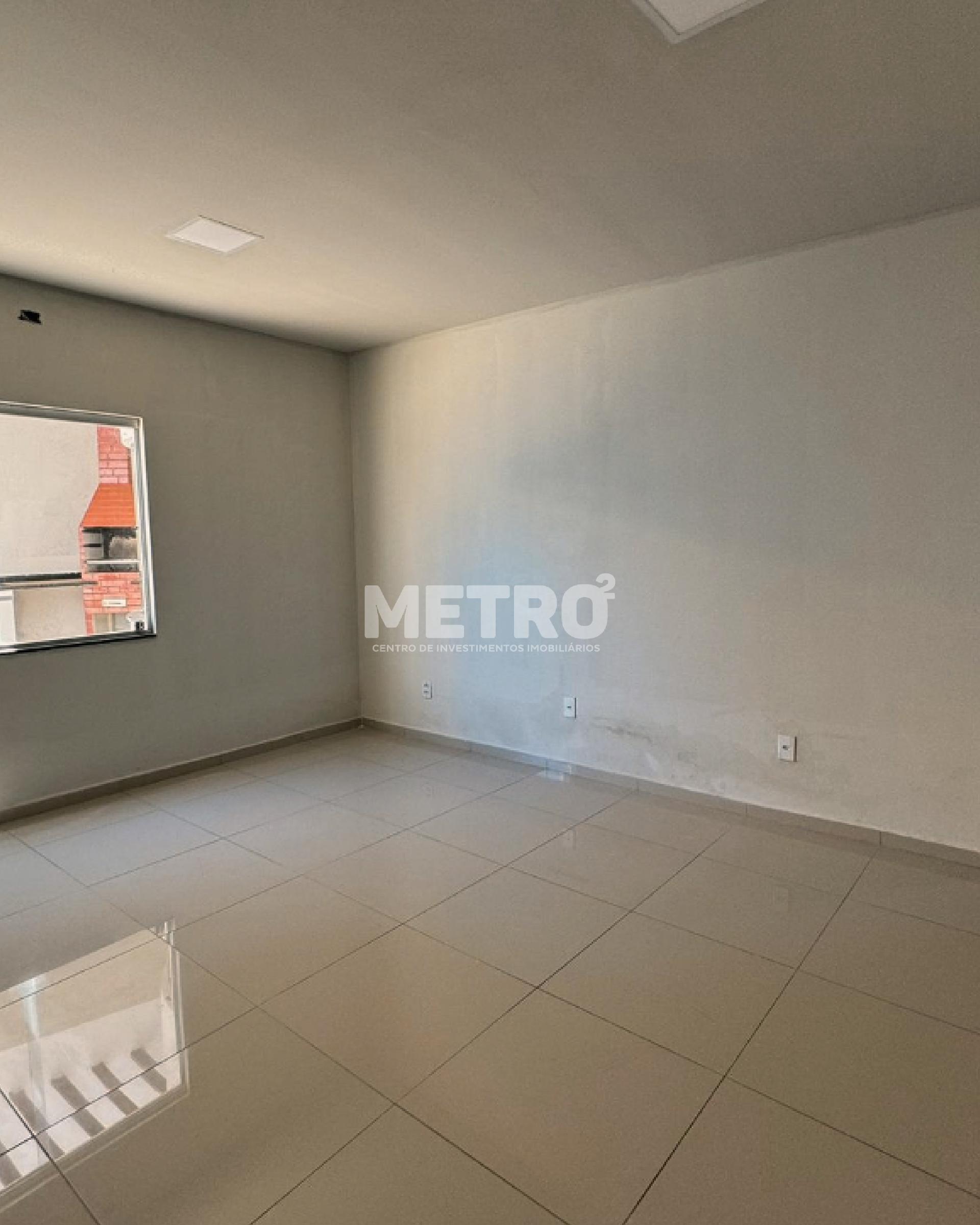 Casa de Condomínio à venda com 4 quartos, 300m² - Foto 21