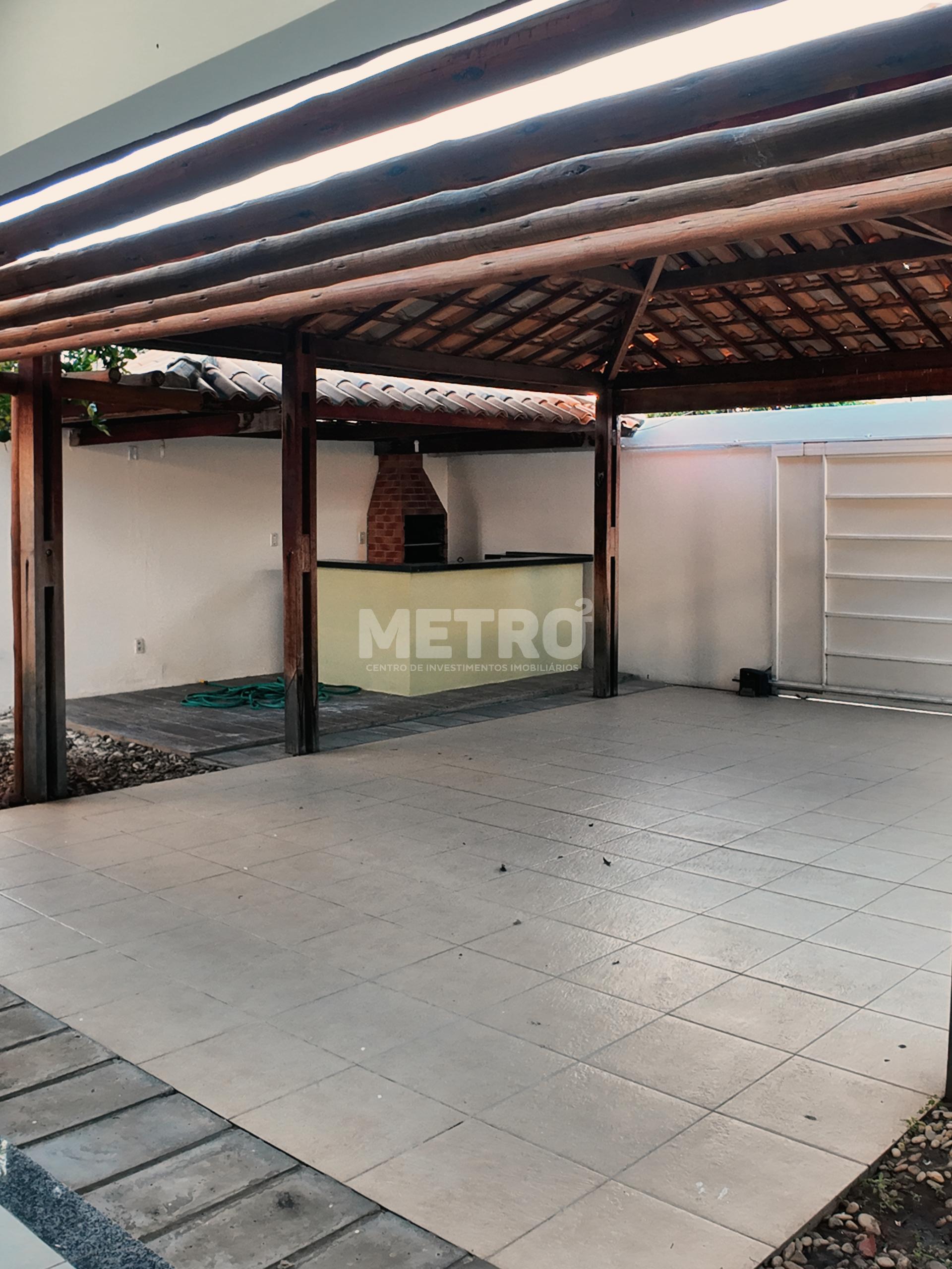 Casa à venda com 2 quartos, 96m² - Foto 5