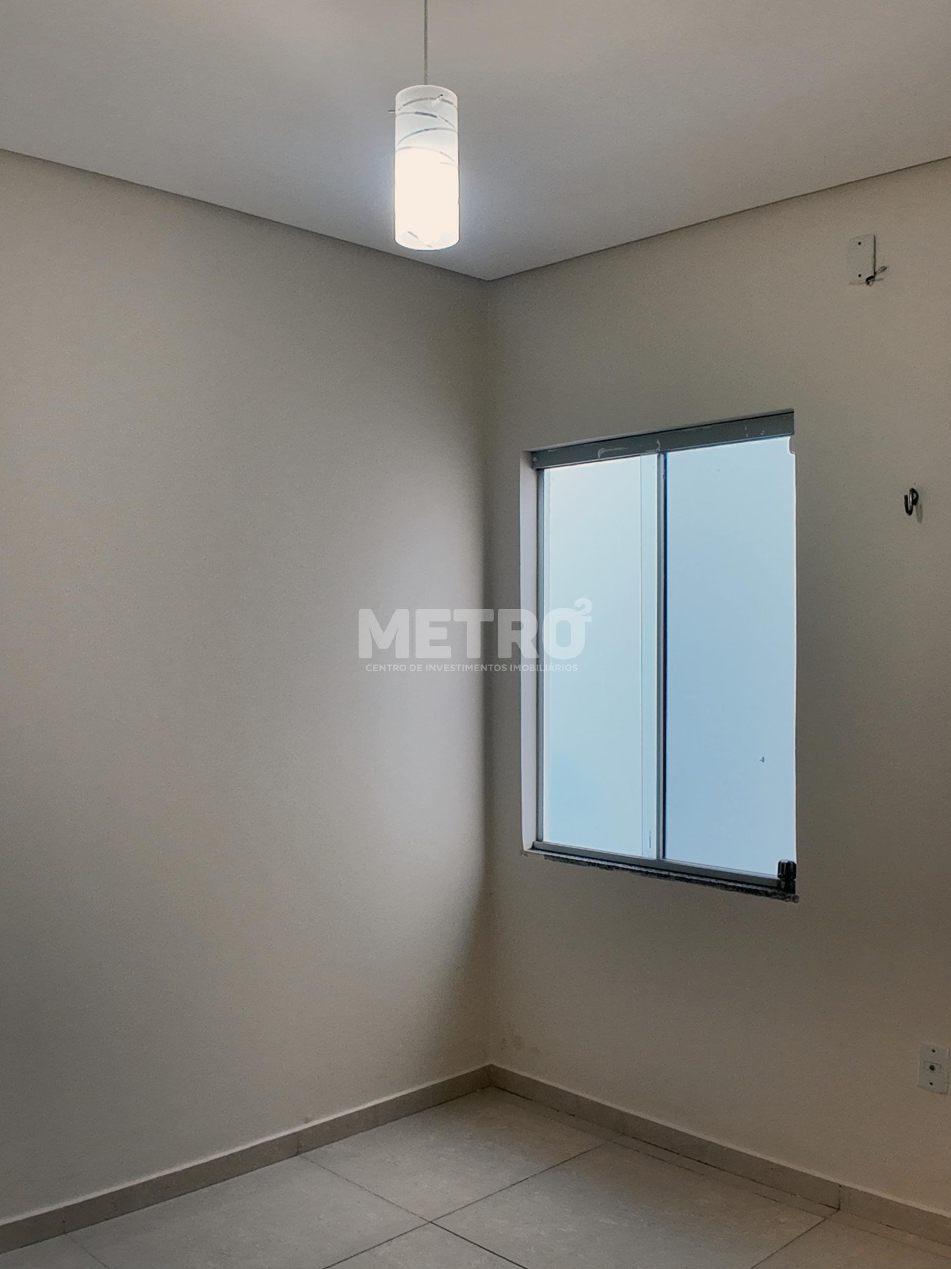 Casa à venda com 2 quartos, 96m² - Foto 13