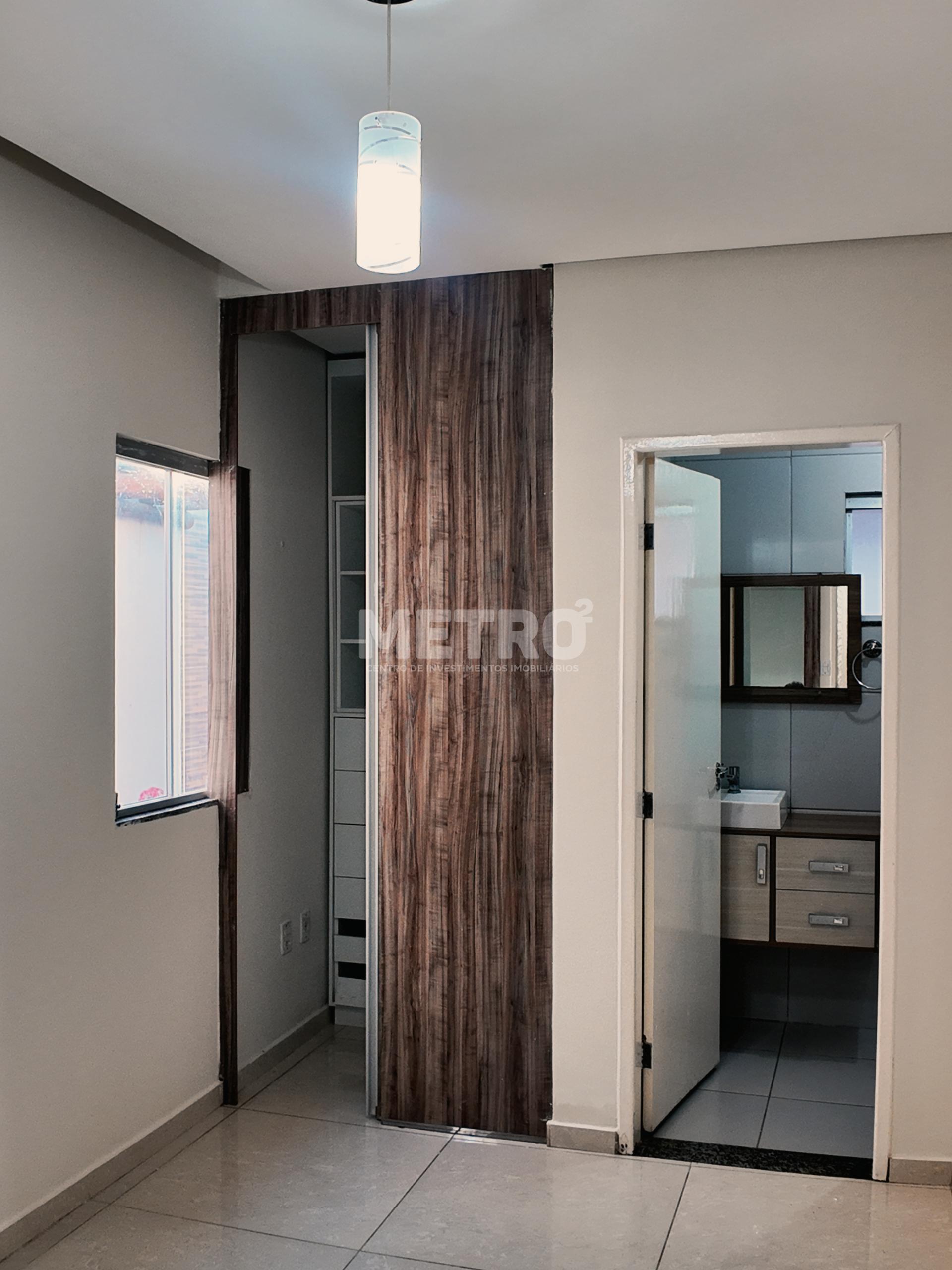 Casa à venda com 2 quartos, 96m² - Foto 15