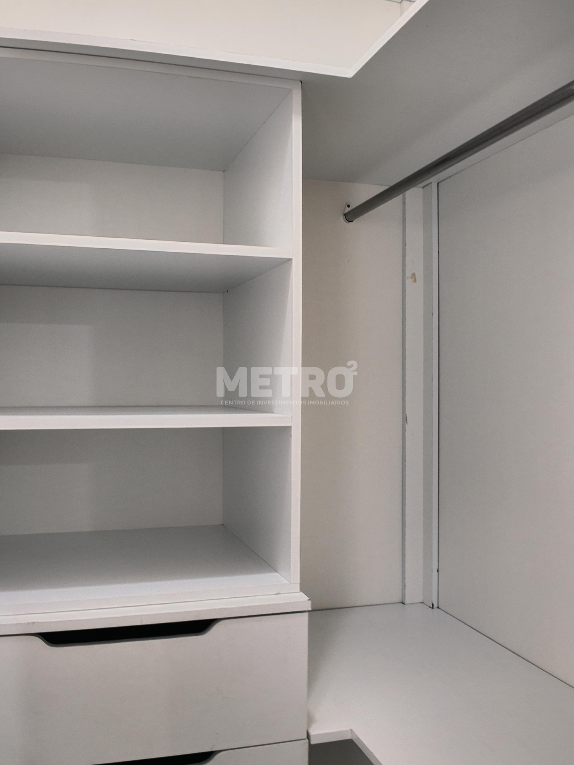 Casa à venda com 2 quartos, 96m² - Foto 17